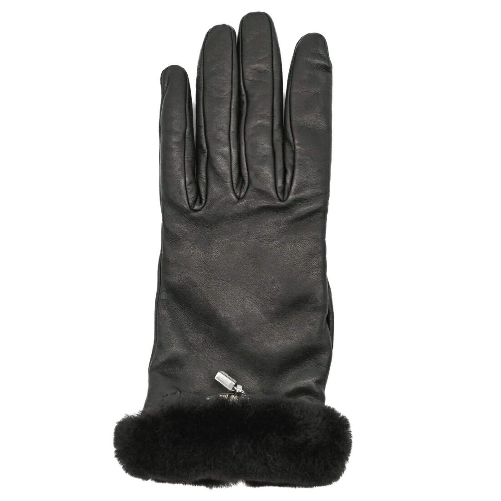 Hermes Hermès Kelly gloves Size ONE SIZE - 3 Thumbnail