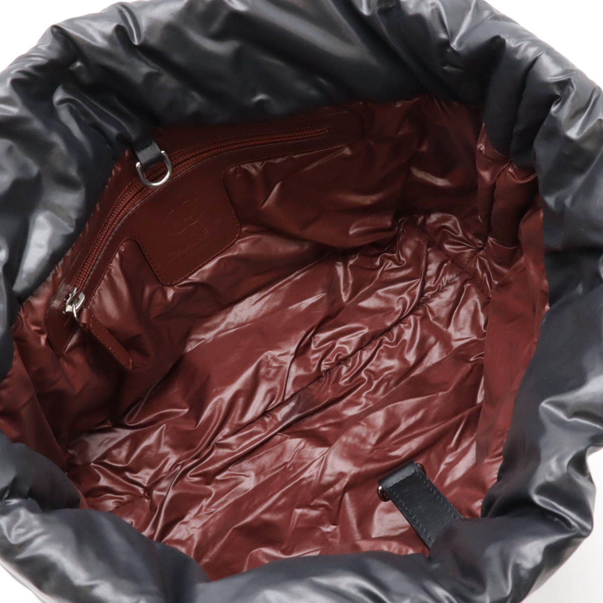 Chanel Chanel Coco Cocoon tote Size ONE SIZE - 5 Thumbnail