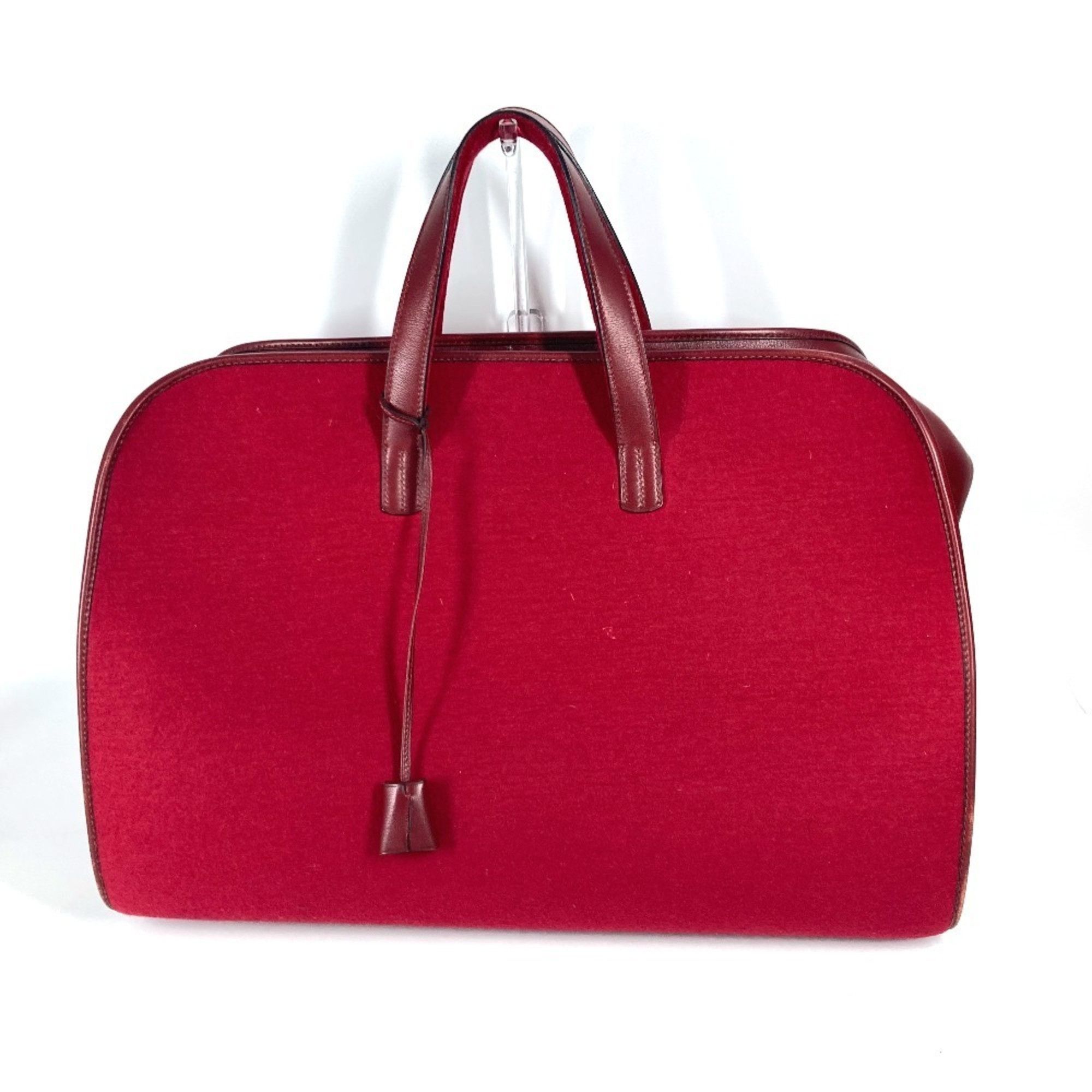 Hermes Hermès Azap handbag Size ONE SIZE - 2 Thumbnail