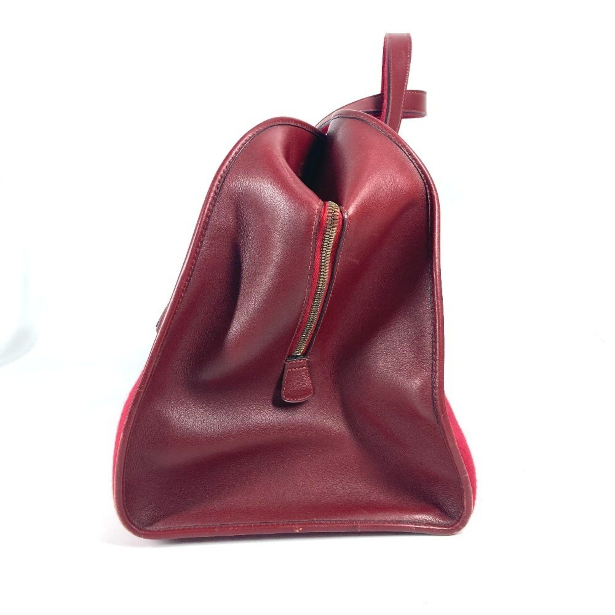 Hermes Hermès Azap handbag Size ONE SIZE - 3 Thumbnail