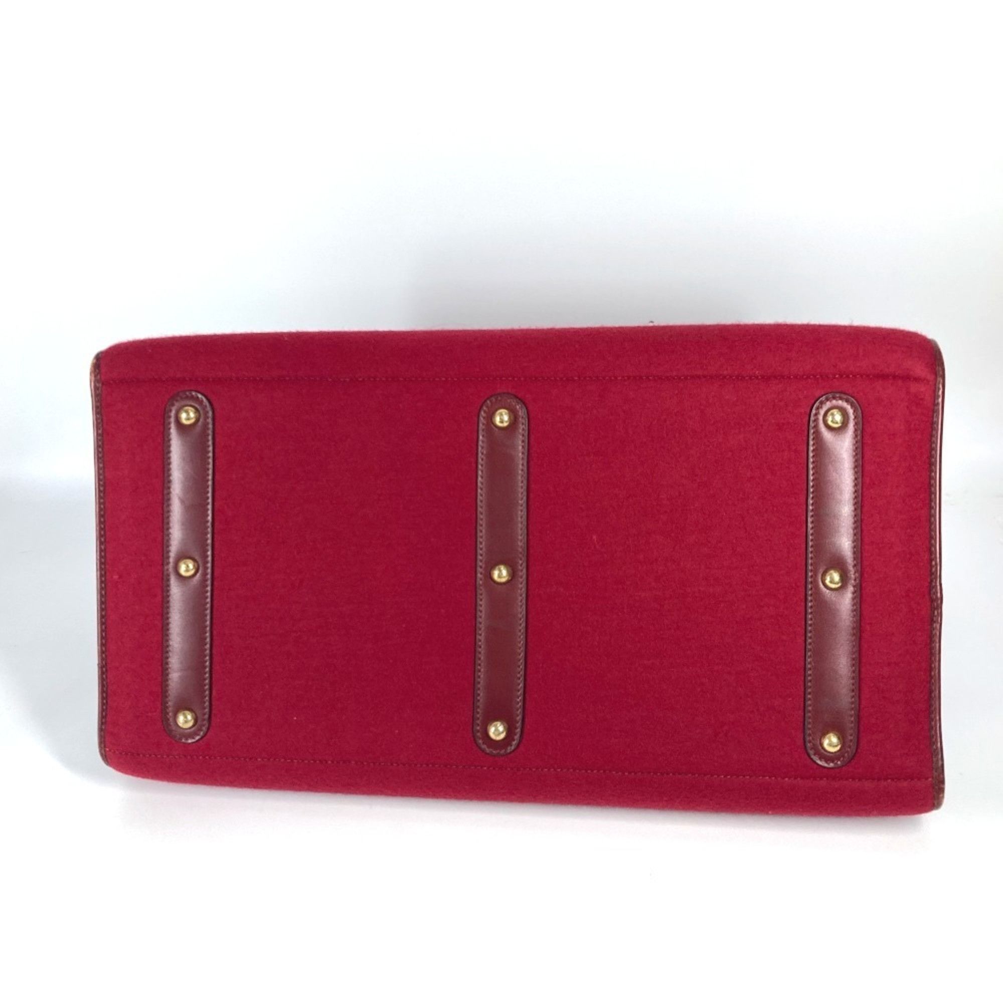 Hermes Hermès Azap handbag Size ONE SIZE - 5 Thumbnail