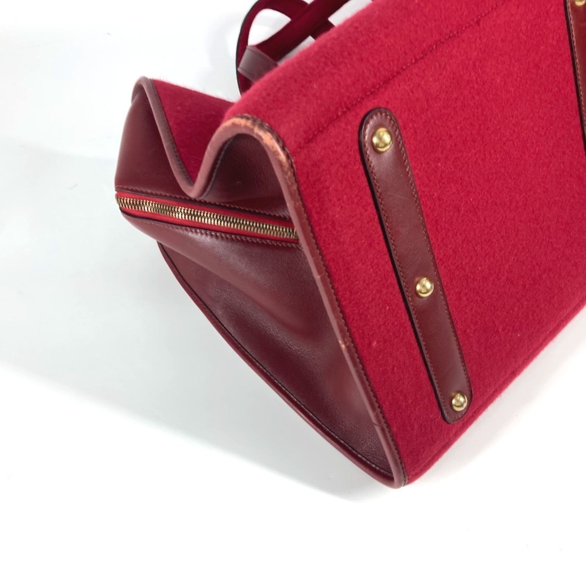 Hermes Hermès Azap handbag Size ONE SIZE - 7 Thumbnail