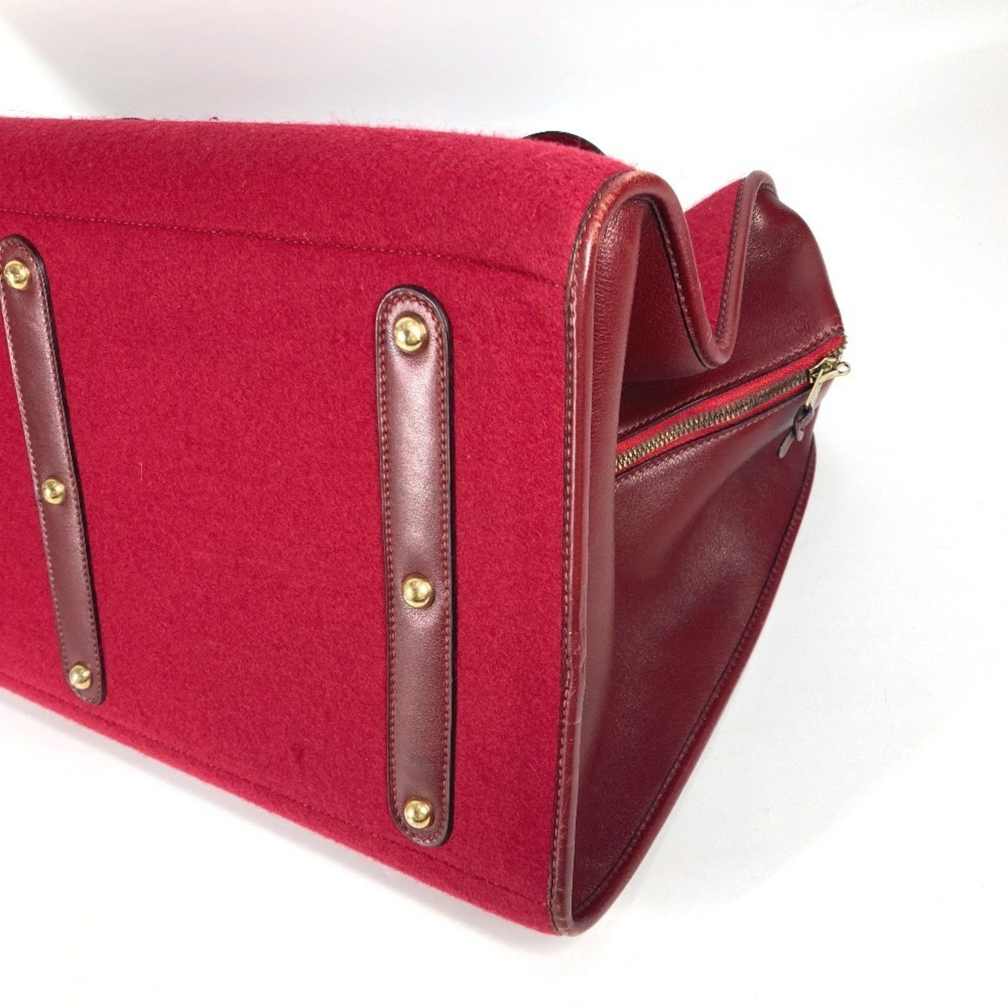 Hermes Hermès Azap handbag Size ONE SIZE - 6 Thumbnail