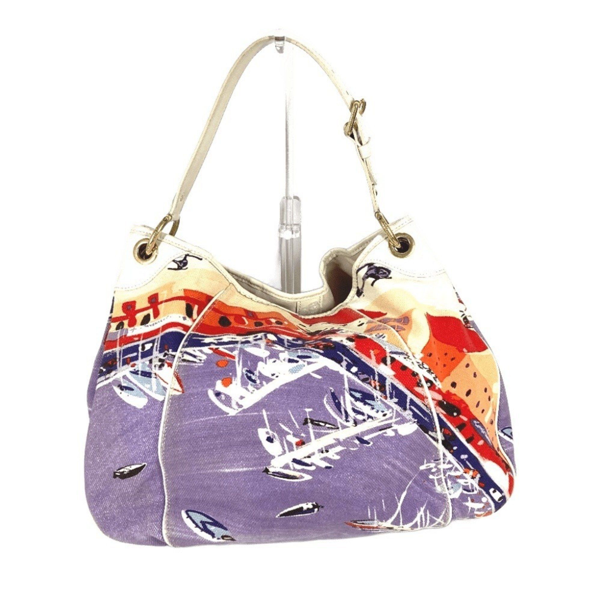 Louis Vuitton Louis Vuitton Galliera shoulder Size ONE SIZE - 2 Thumbnail