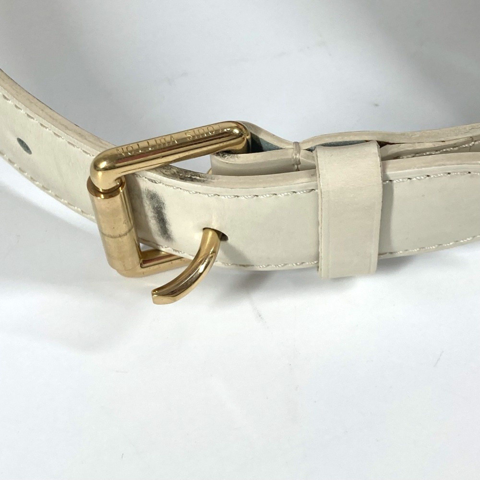 Louis Vuitton Louis Vuitton Galliera shoulder Size ONE SIZE - 5 Thumbnail