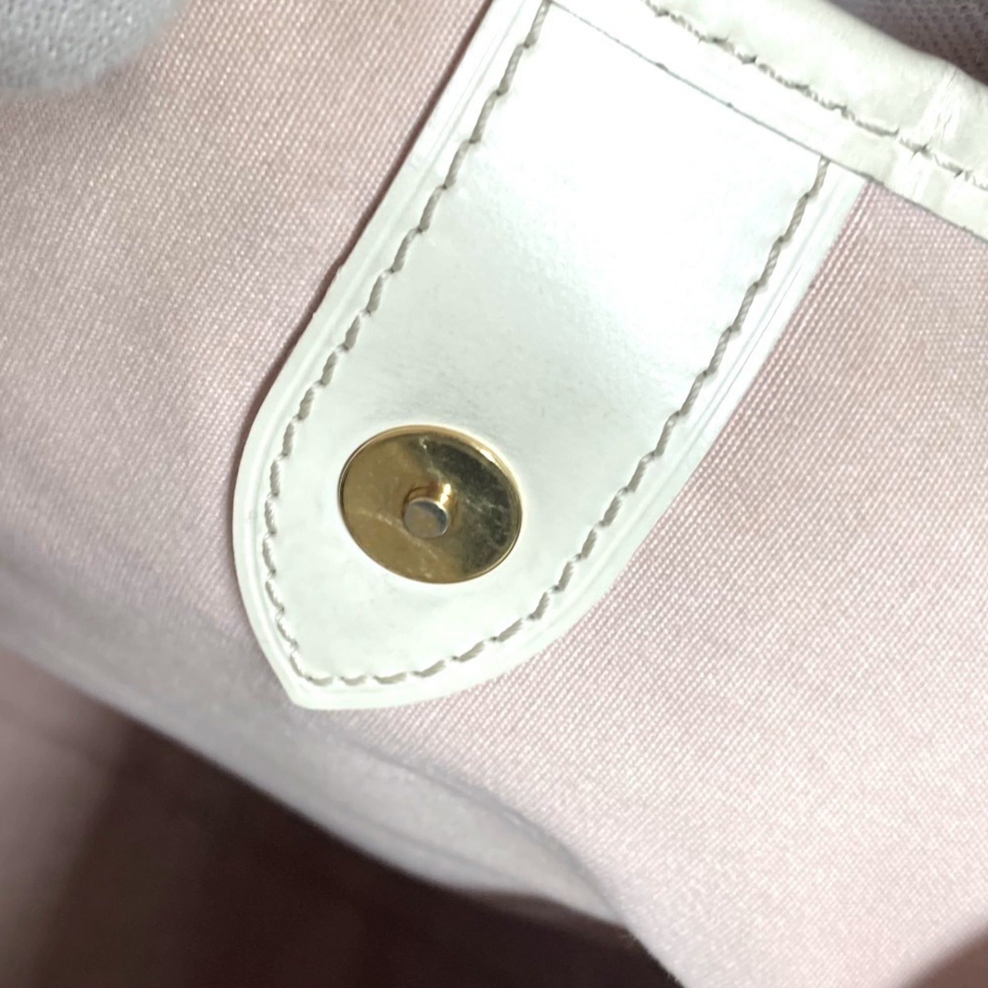Louis Vuitton Louis Vuitton Galliera shoulder Size ONE SIZE - 14 Thumbnail