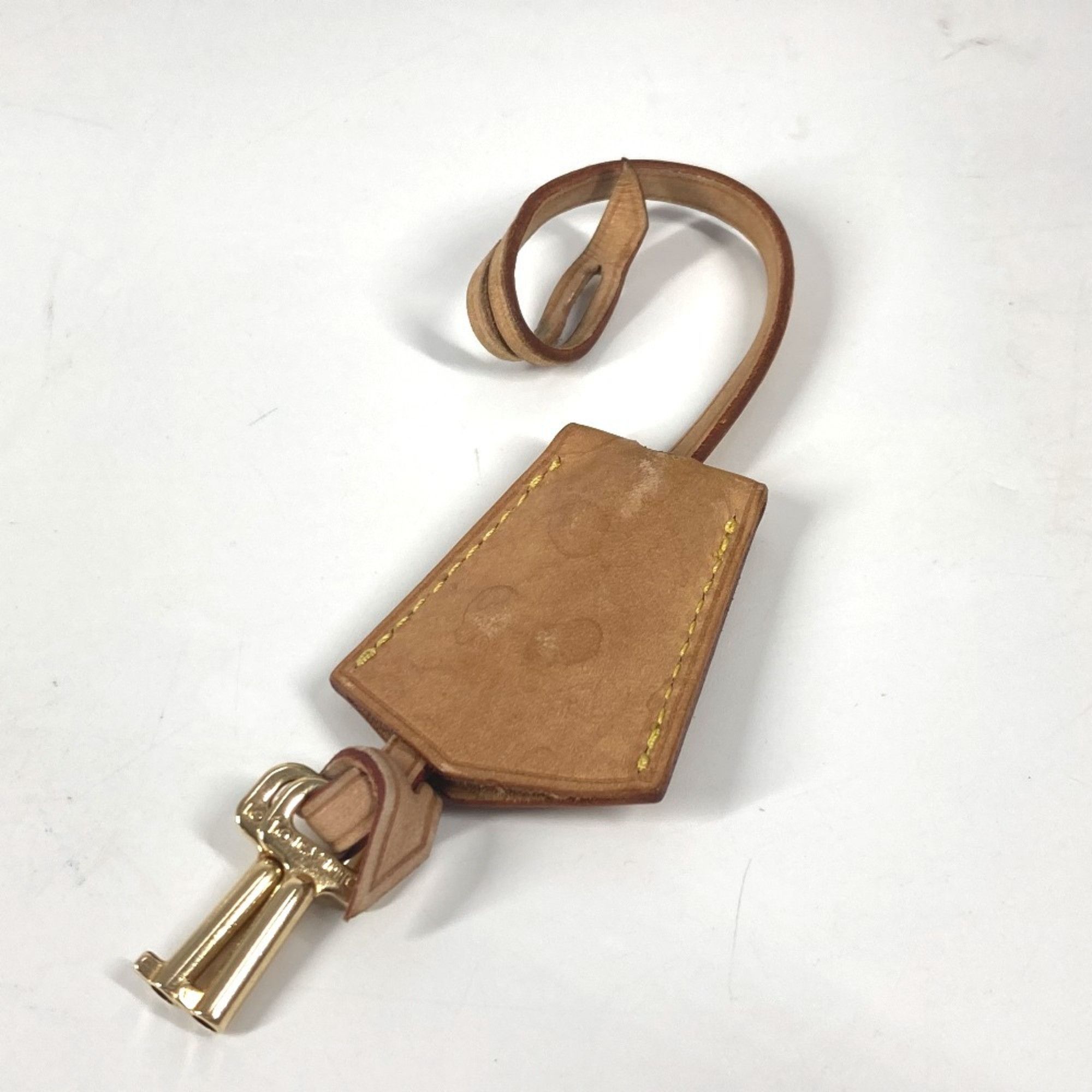 Louis Vuitton Louis Vuitton Speedy 30 handbag Size ONE SIZE - 12 Thumbnail