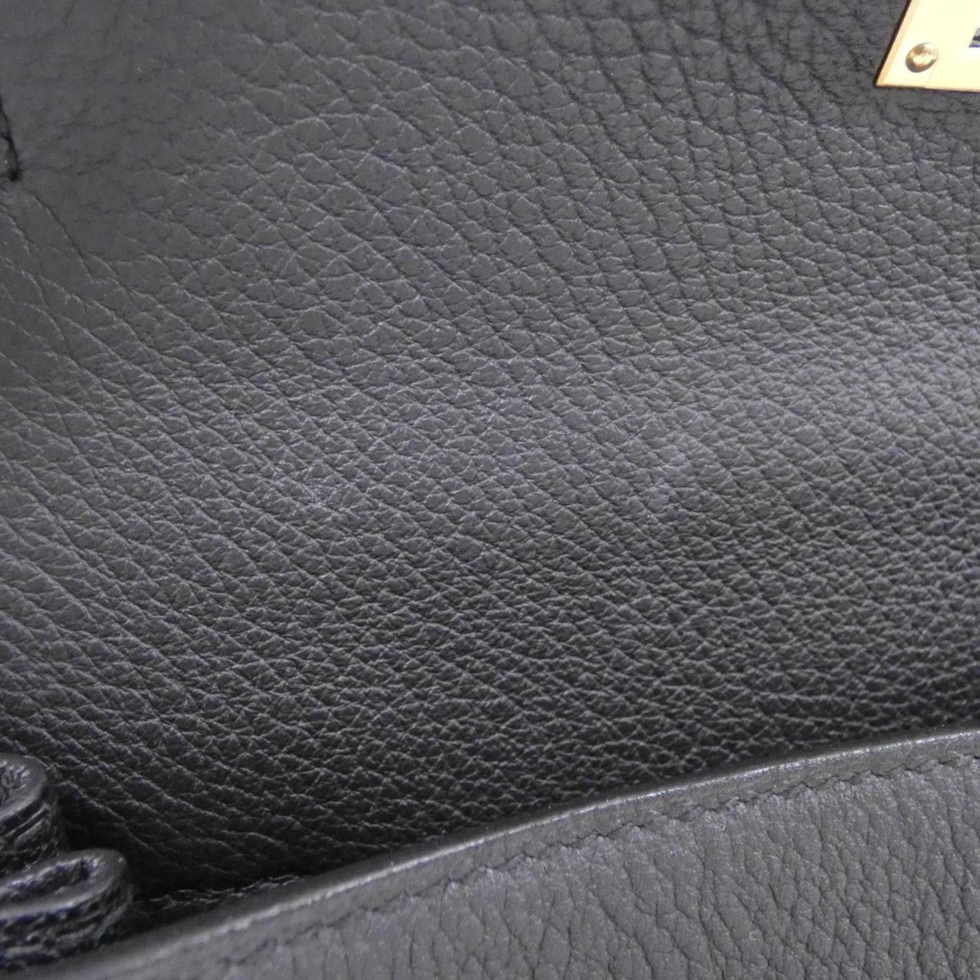 Hermes Hermès Kelly 25 handbag Size ONE SIZE - 7 Thumbnail
