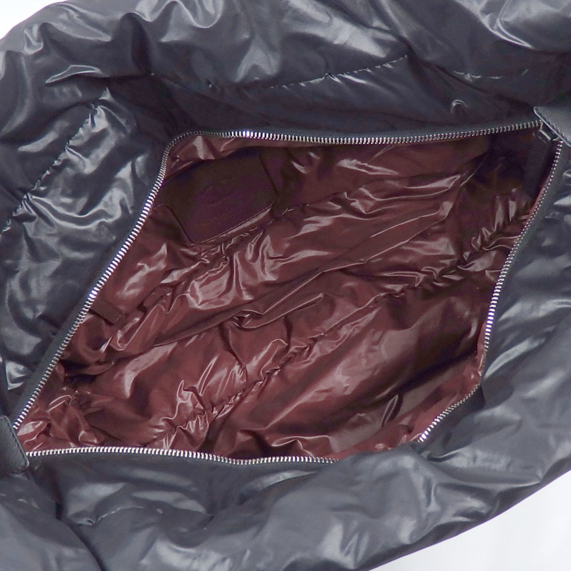 Chanel Chanel Coco Cocoon tote Size ONE SIZE - 7 Thumbnail