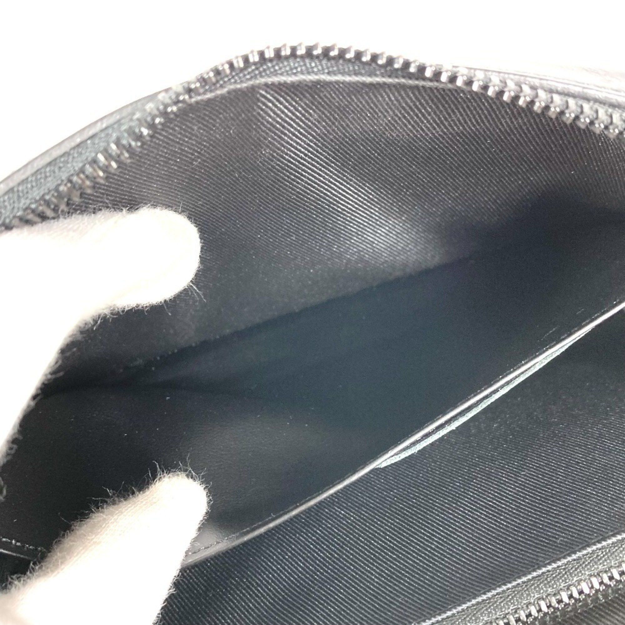 Louis Vuitton Louis Vuitton Soft Trunk clutch Size ONE SIZE - 14 Thumbnail