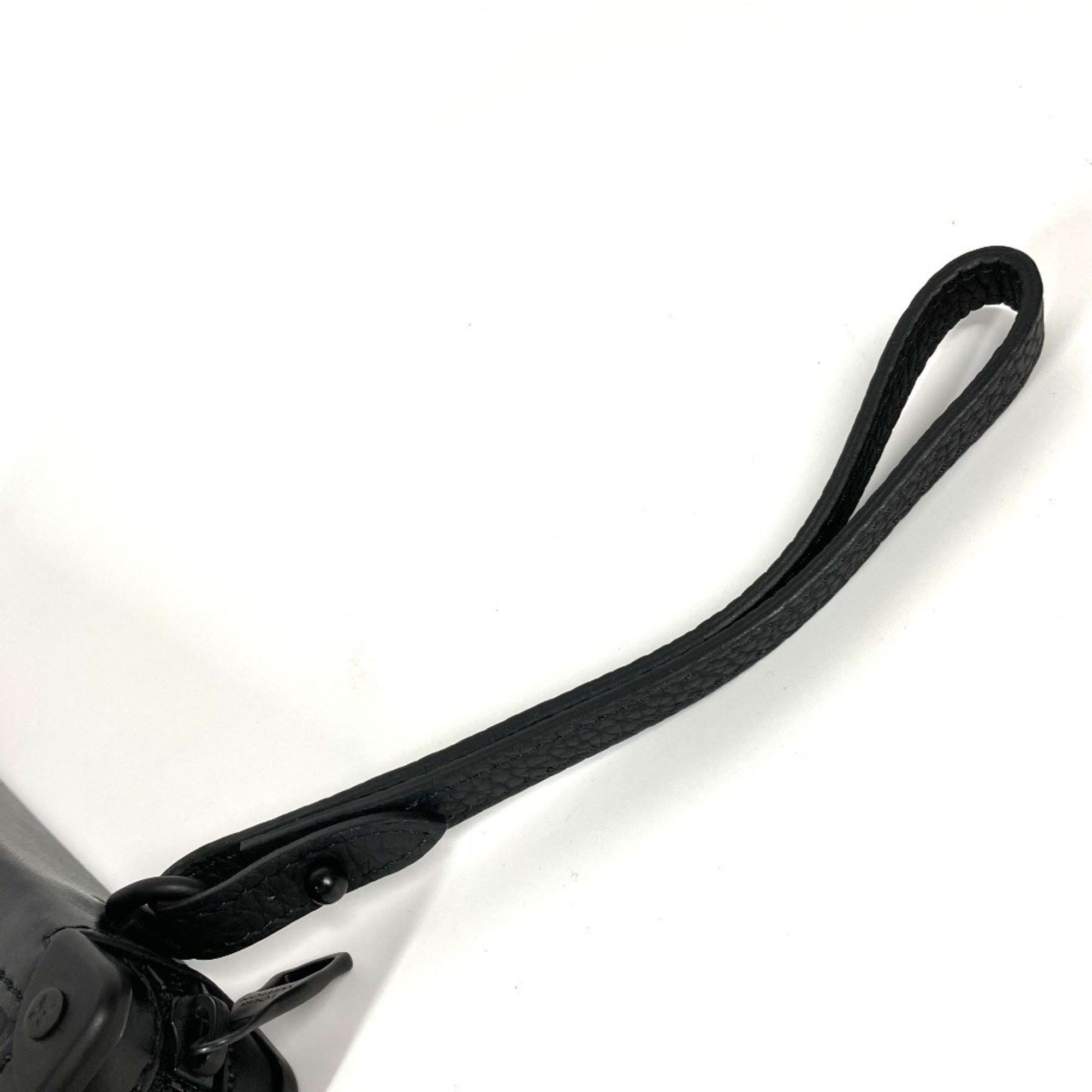 Louis Vuitton Louis Vuitton Soft Trunk clutch Size ONE SIZE - 3 Thumbnail