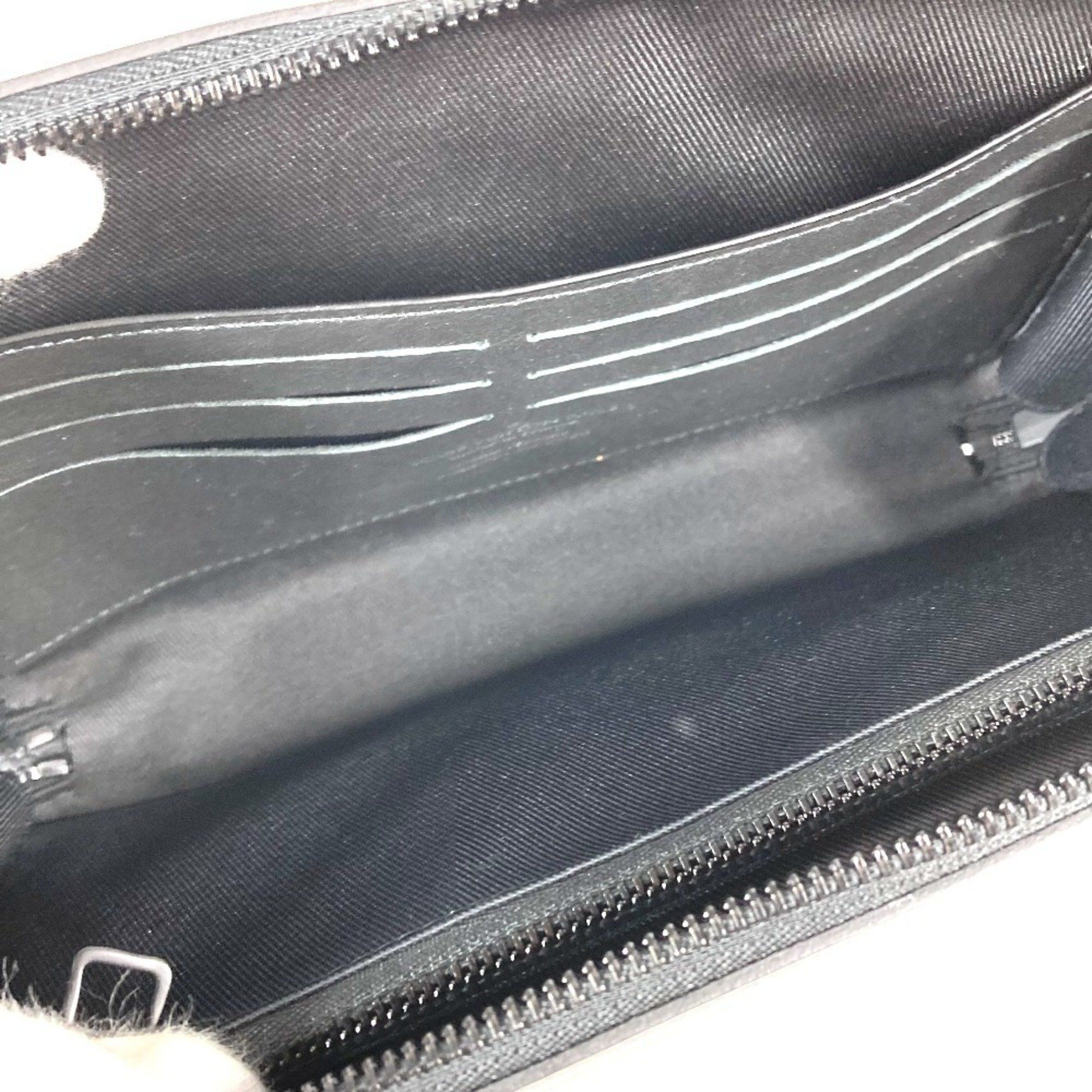 Louis Vuitton Louis Vuitton Soft Trunk clutch Size ONE SIZE - 9 Thumbnail