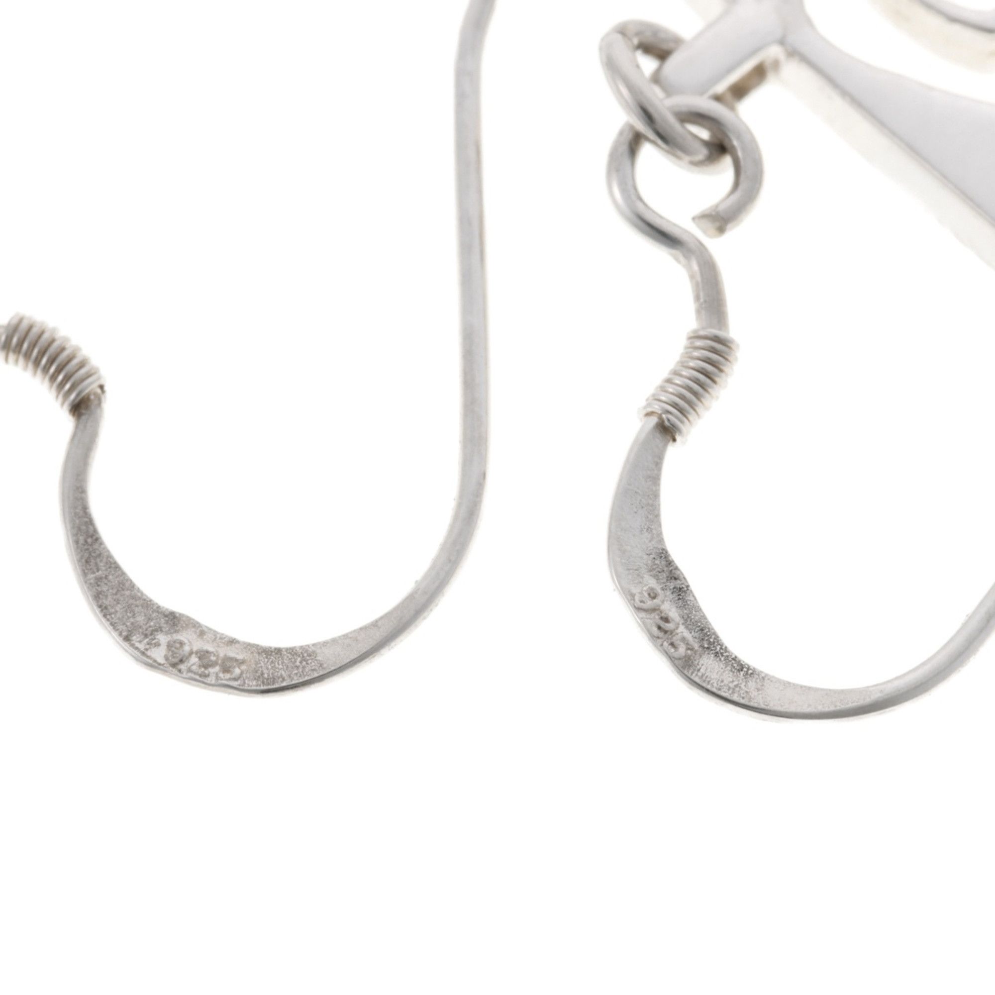 Chanel Chanel Camellia earring Size ONE SIZE - 4 Thumbnail