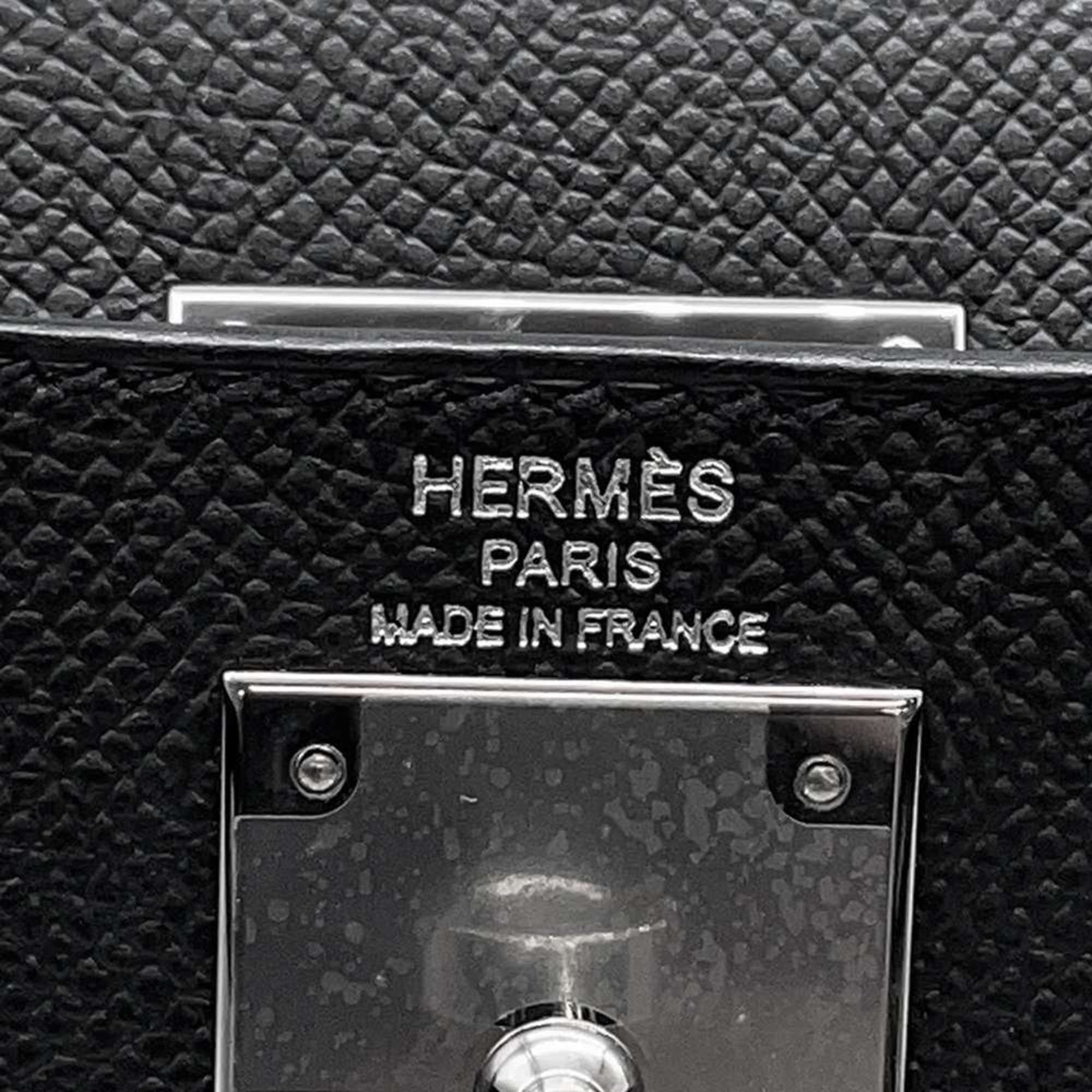 Hermes Hermès Kelly 28 handbag Size ONE SIZE - 8 Thumbnail