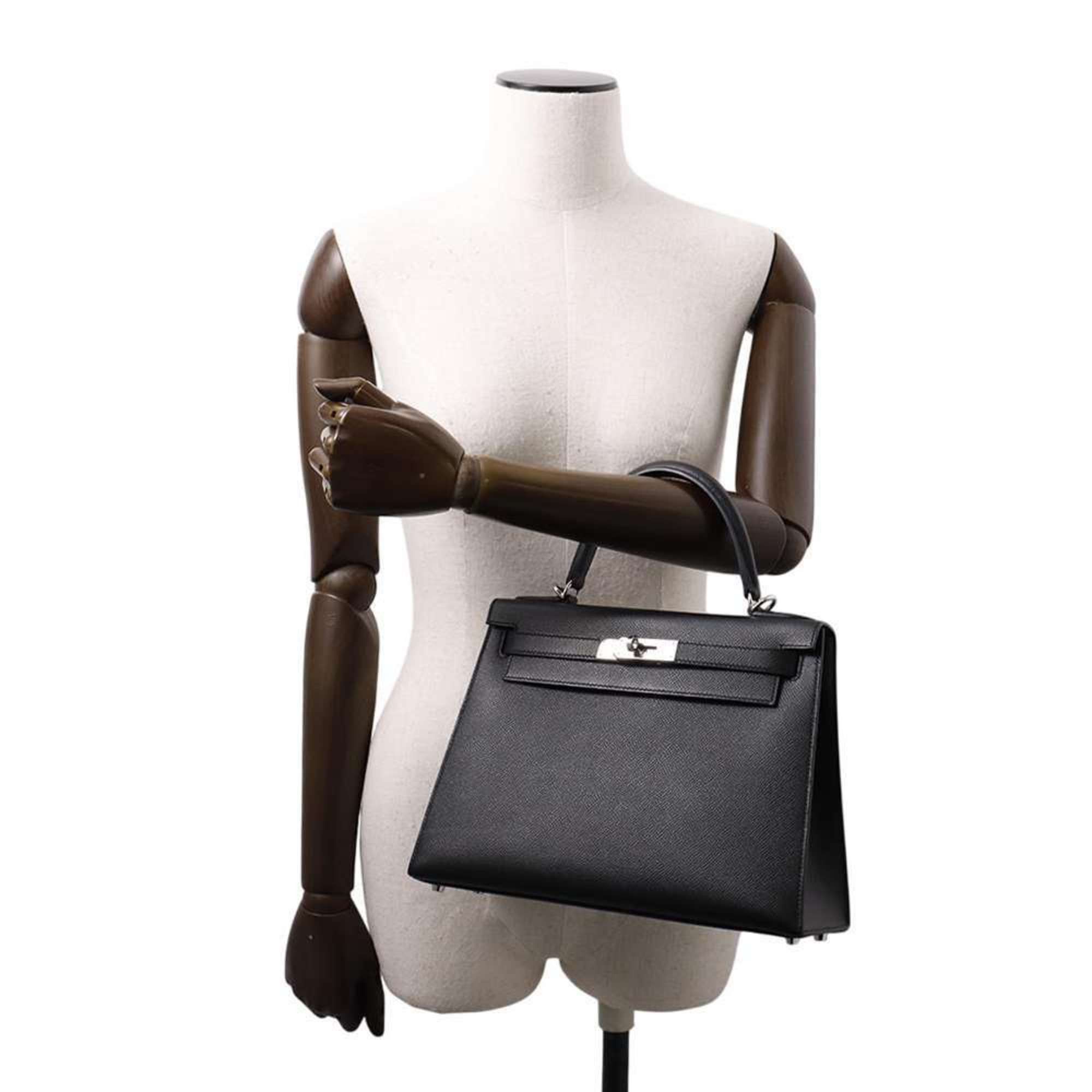 Hermes Hermès Kelly 28 handbag Size ONE SIZE - 13 Thumbnail