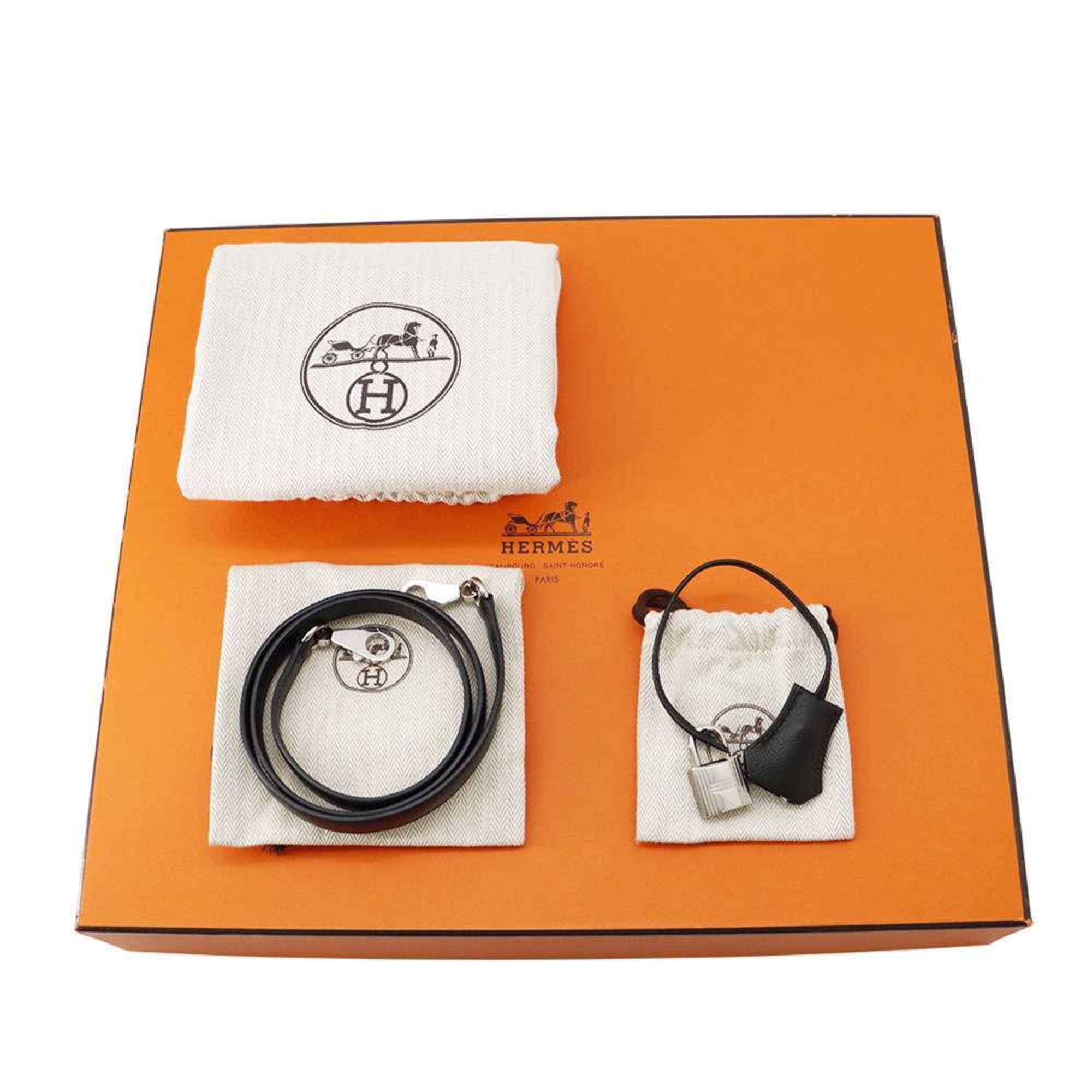 Hermes Hermès Kelly 28 handbag Size ONE SIZE - 11 Thumbnail