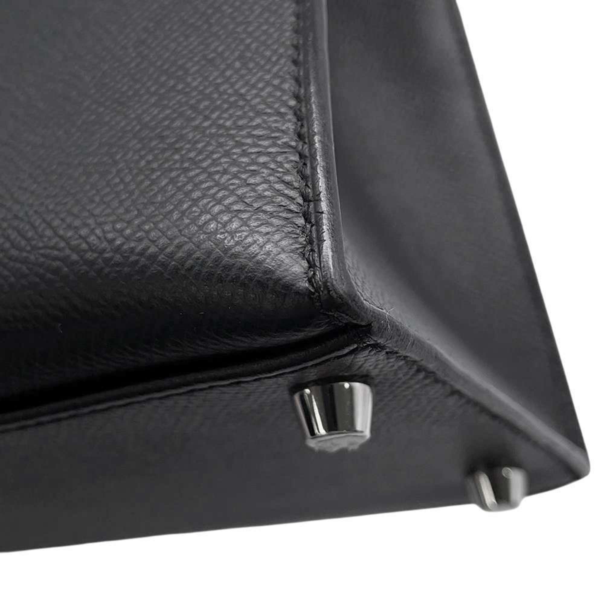 Hermes Hermès Kelly 28 handbag Size ONE SIZE - 5 Thumbnail