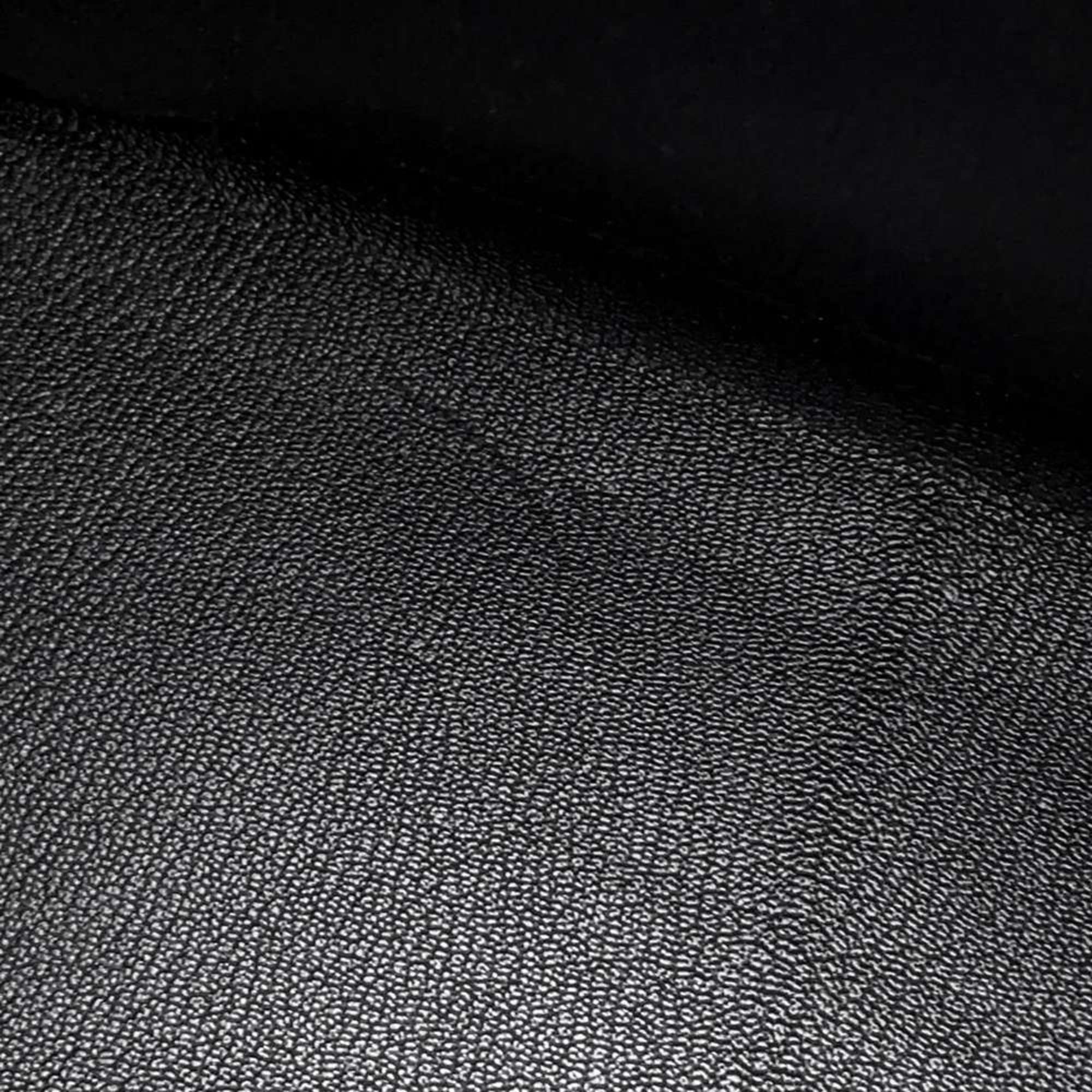 Hermes Hermès Kelly 28 handbag Size ONE SIZE - 10 Thumbnail