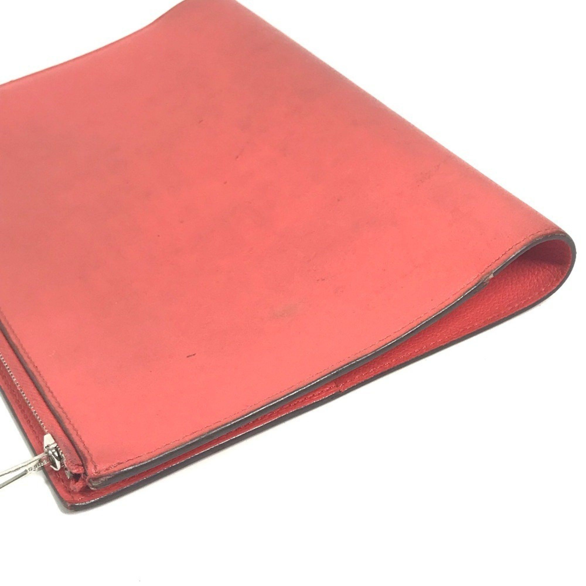 Hermes Hermès EAzip wallet Size ONE SIZE - 5 Thumbnail