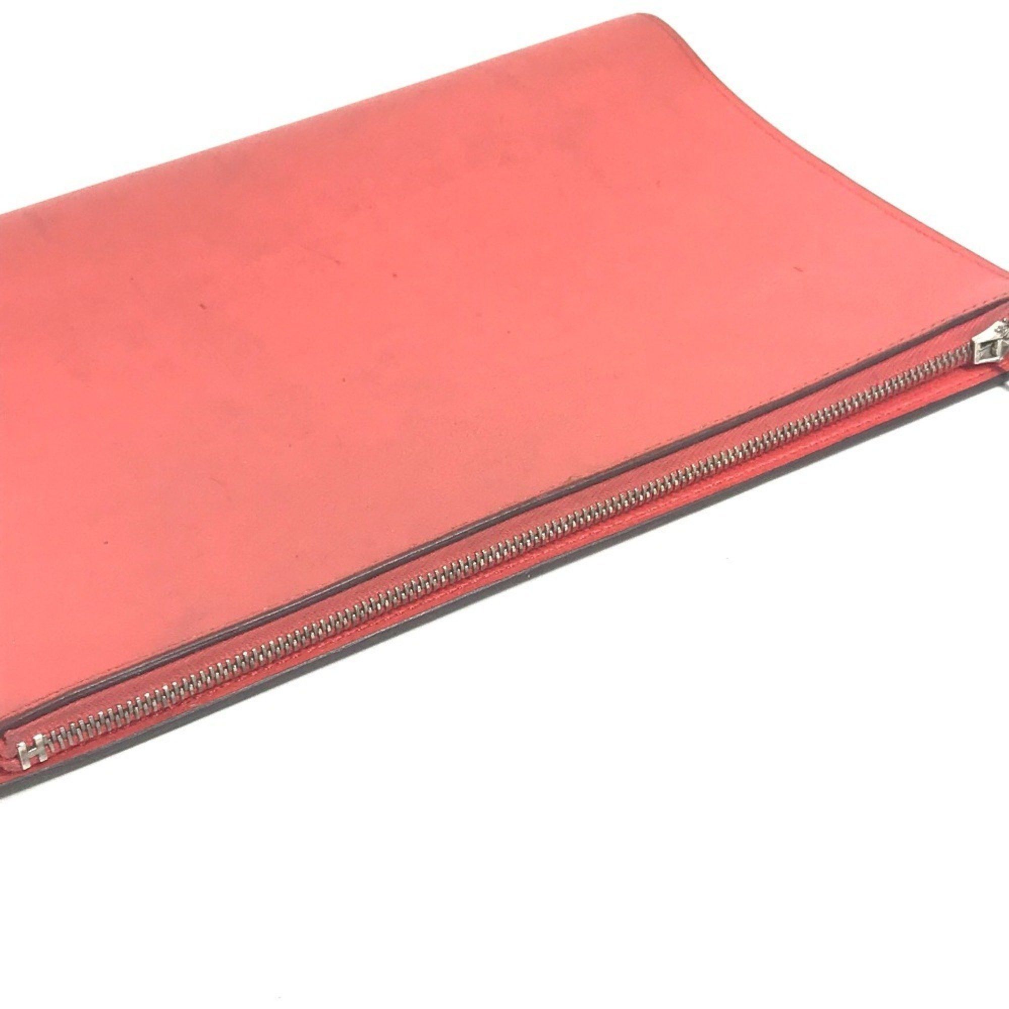 Hermes Hermès EAzip wallet Size ONE SIZE - 4 Thumbnail