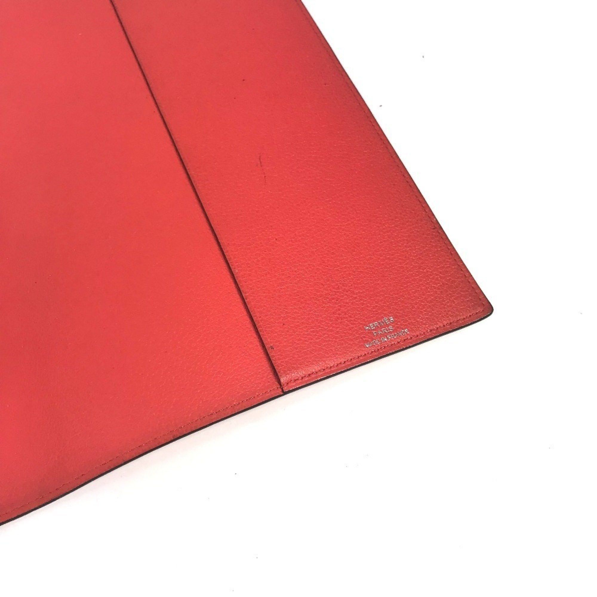 Hermes Hermès EAzip wallet Size ONE SIZE - 7 Thumbnail