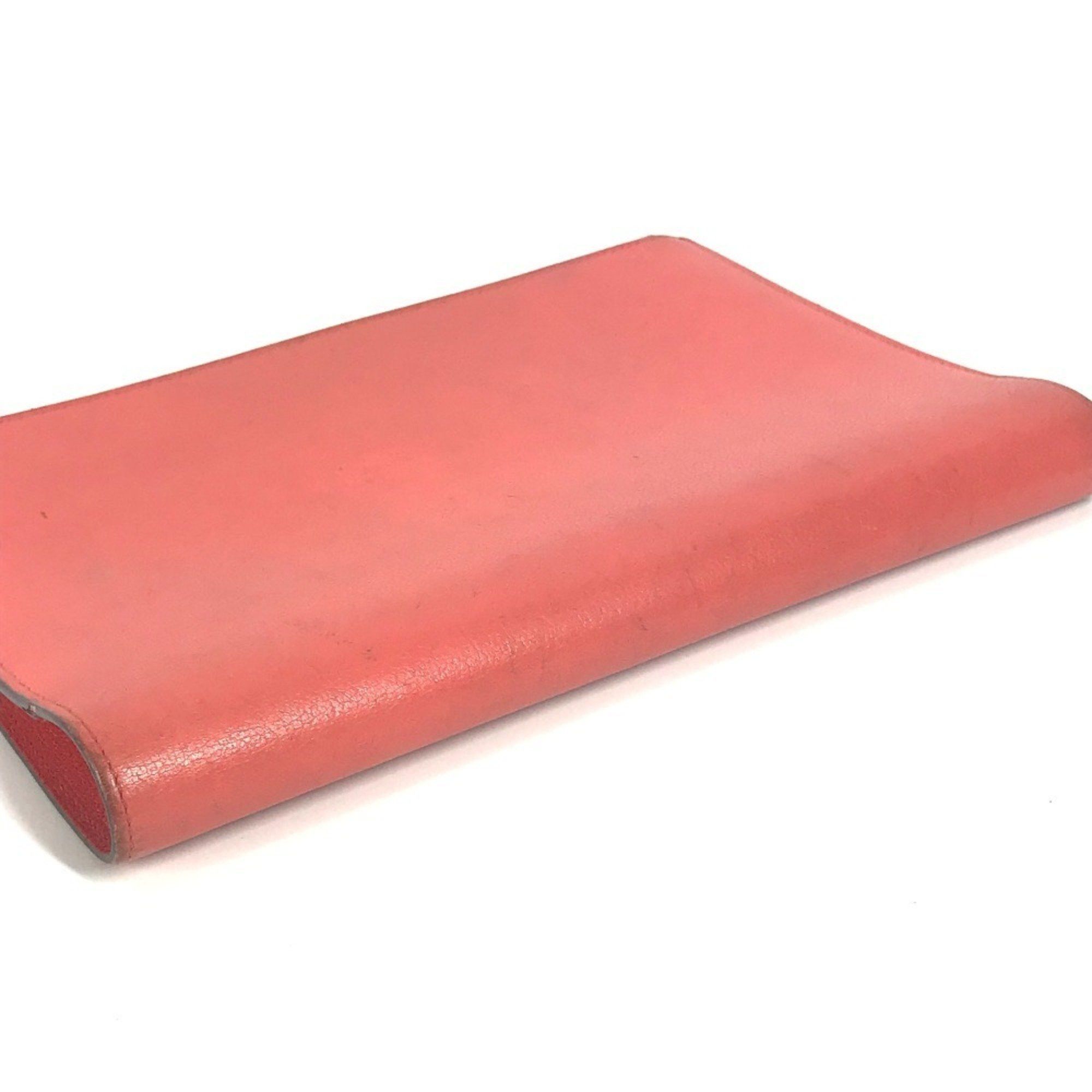 Hermes Hermès EAzip wallet Size ONE SIZE - 13 Thumbnail