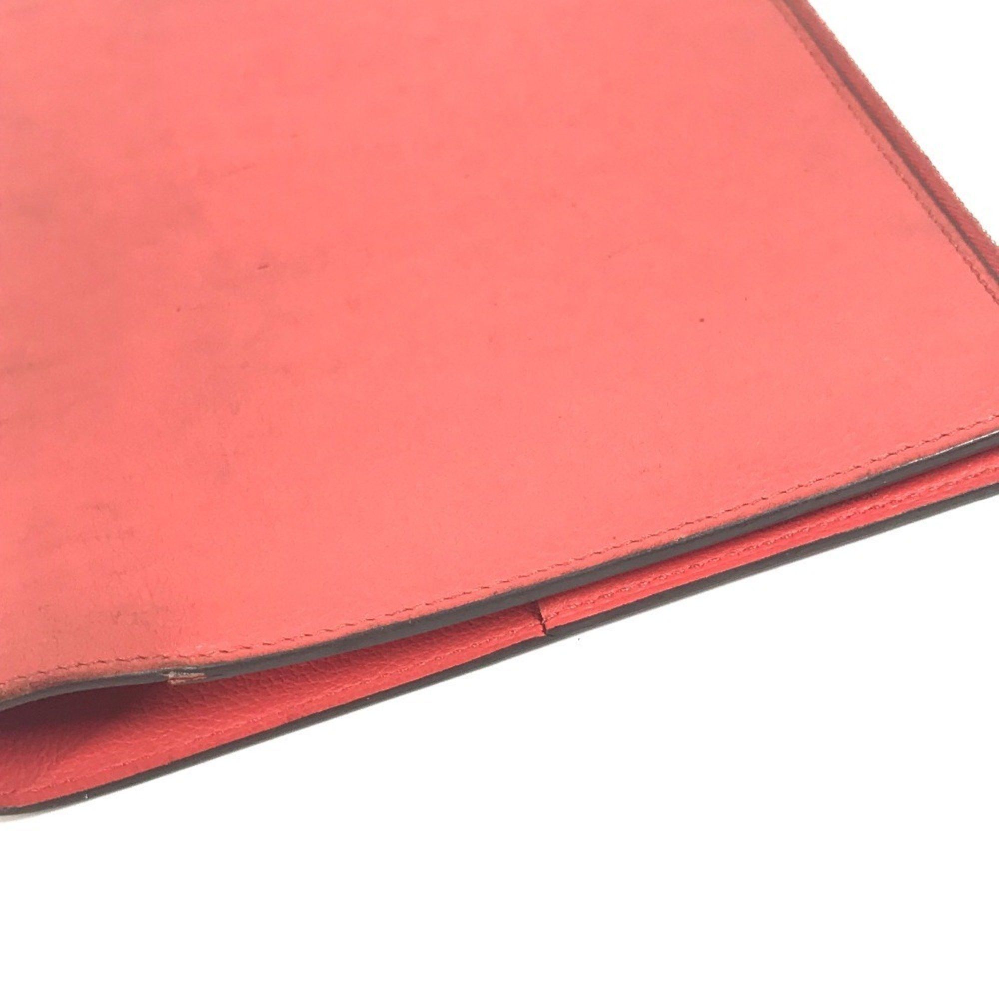 Hermes Hermès EAzip wallet Size ONE SIZE - 2 Thumbnail