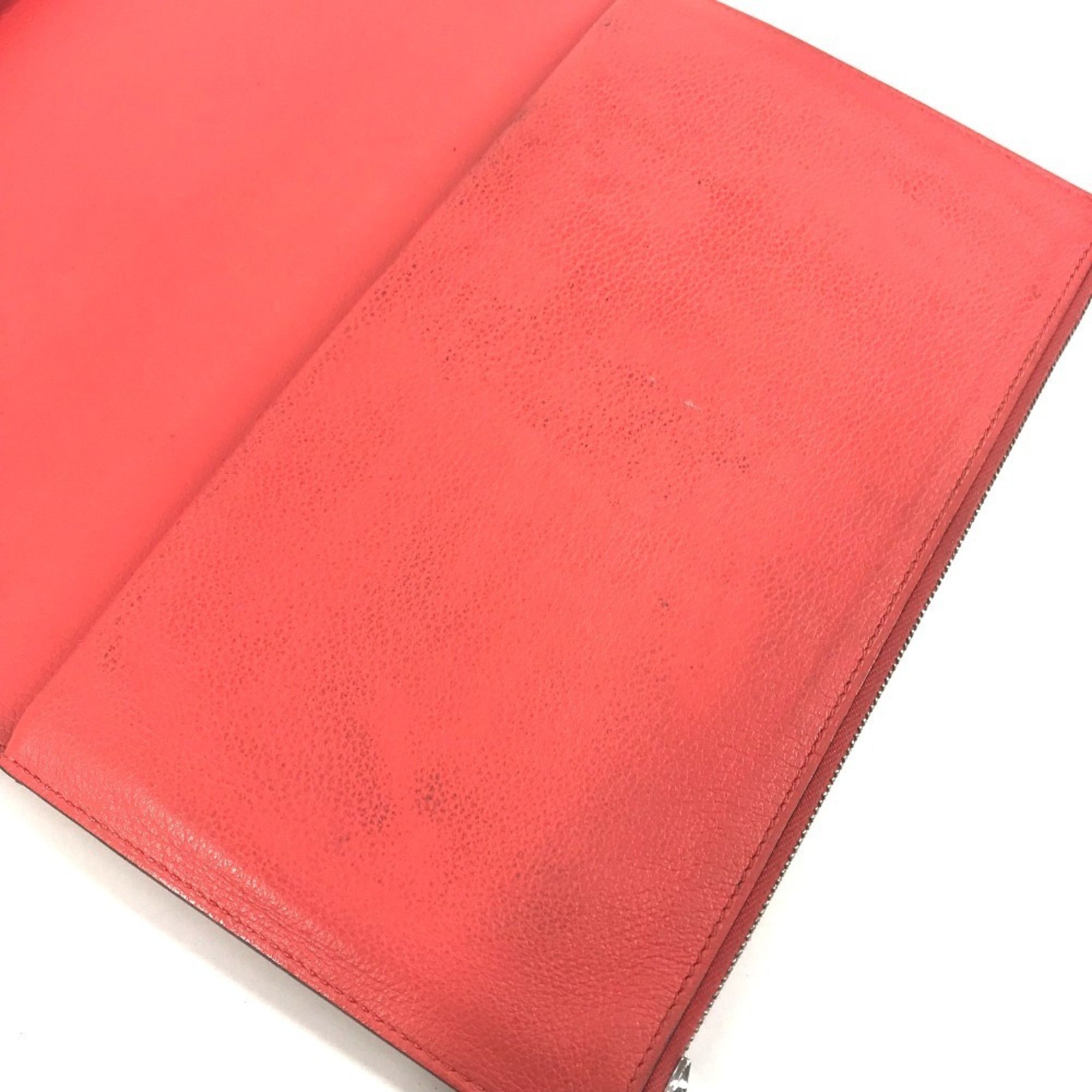 Hermes Hermès EAzip wallet Size ONE SIZE - 11 Thumbnail
