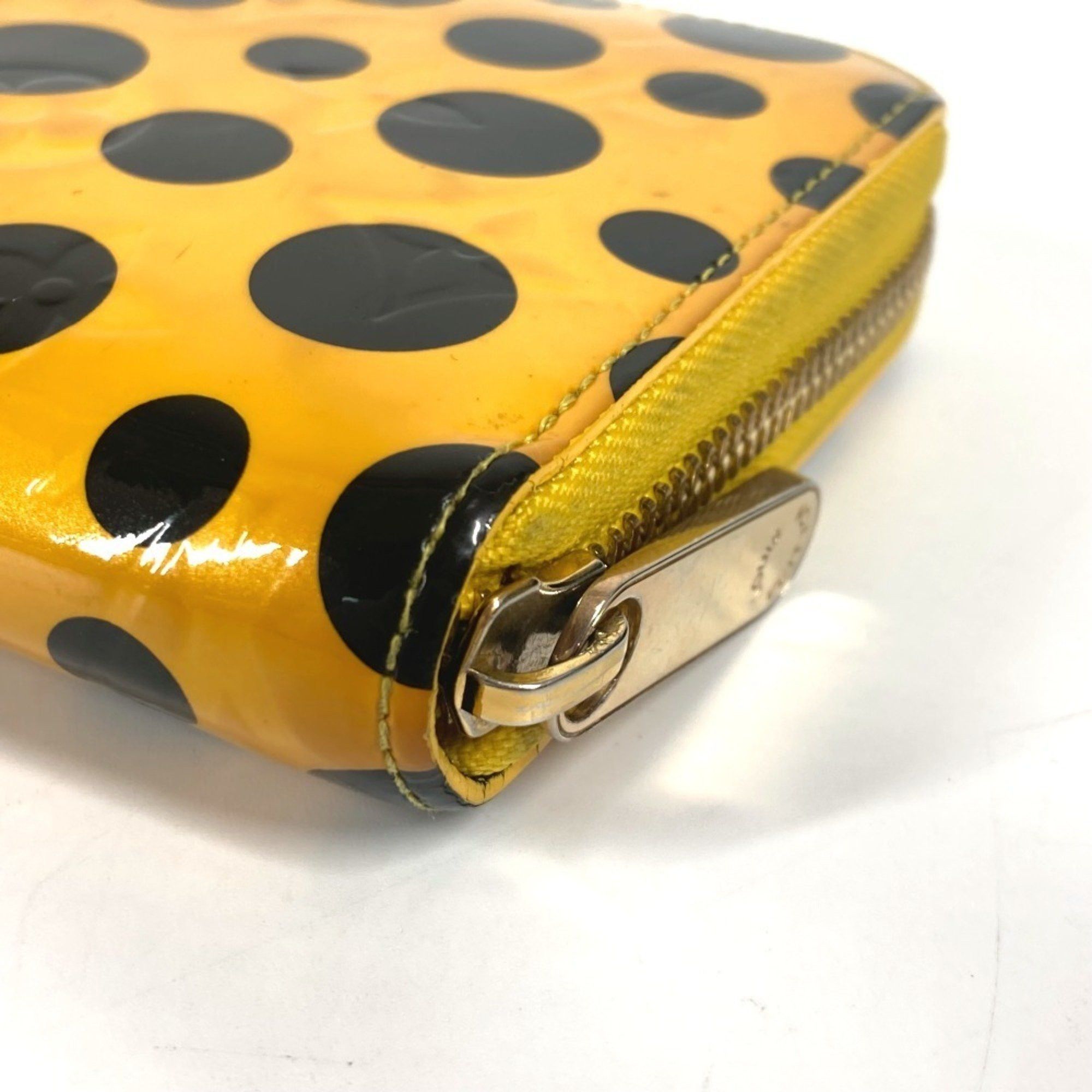 Louis Vuitton Louis Vuitton Zippy wallet wallet Size ONE SIZE - 7 Thumbnail