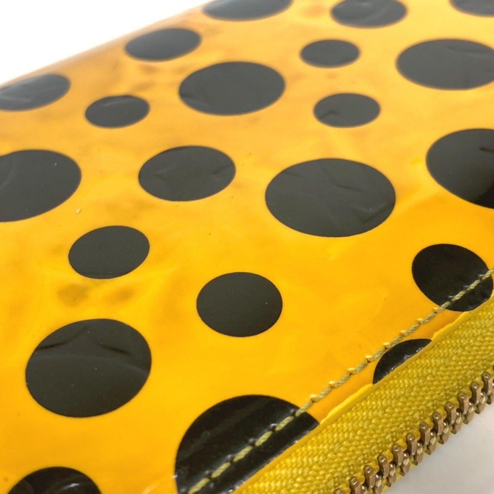 Louis Vuitton Louis Vuitton Zippy wallet wallet Size ONE SIZE - 17 Thumbnail