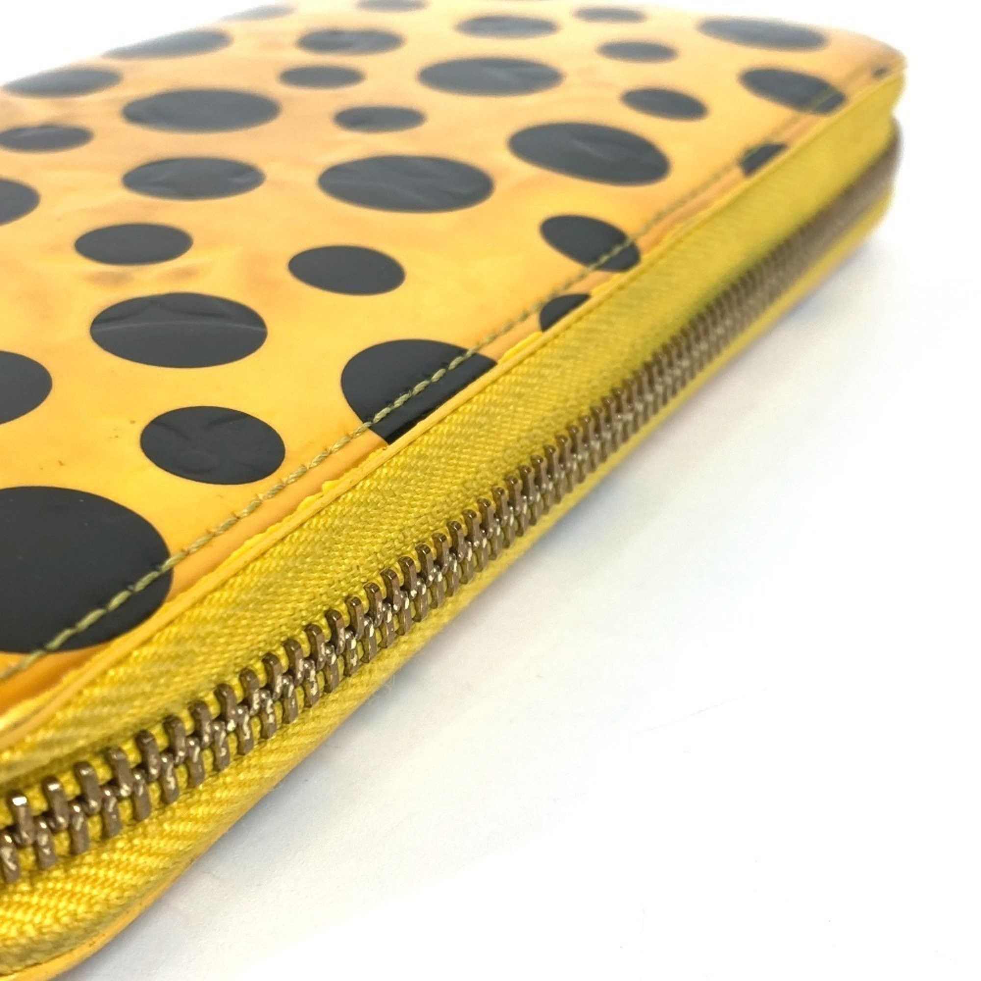 Louis Vuitton Louis Vuitton Zippy wallet wallet Size ONE SIZE - 16 Thumbnail