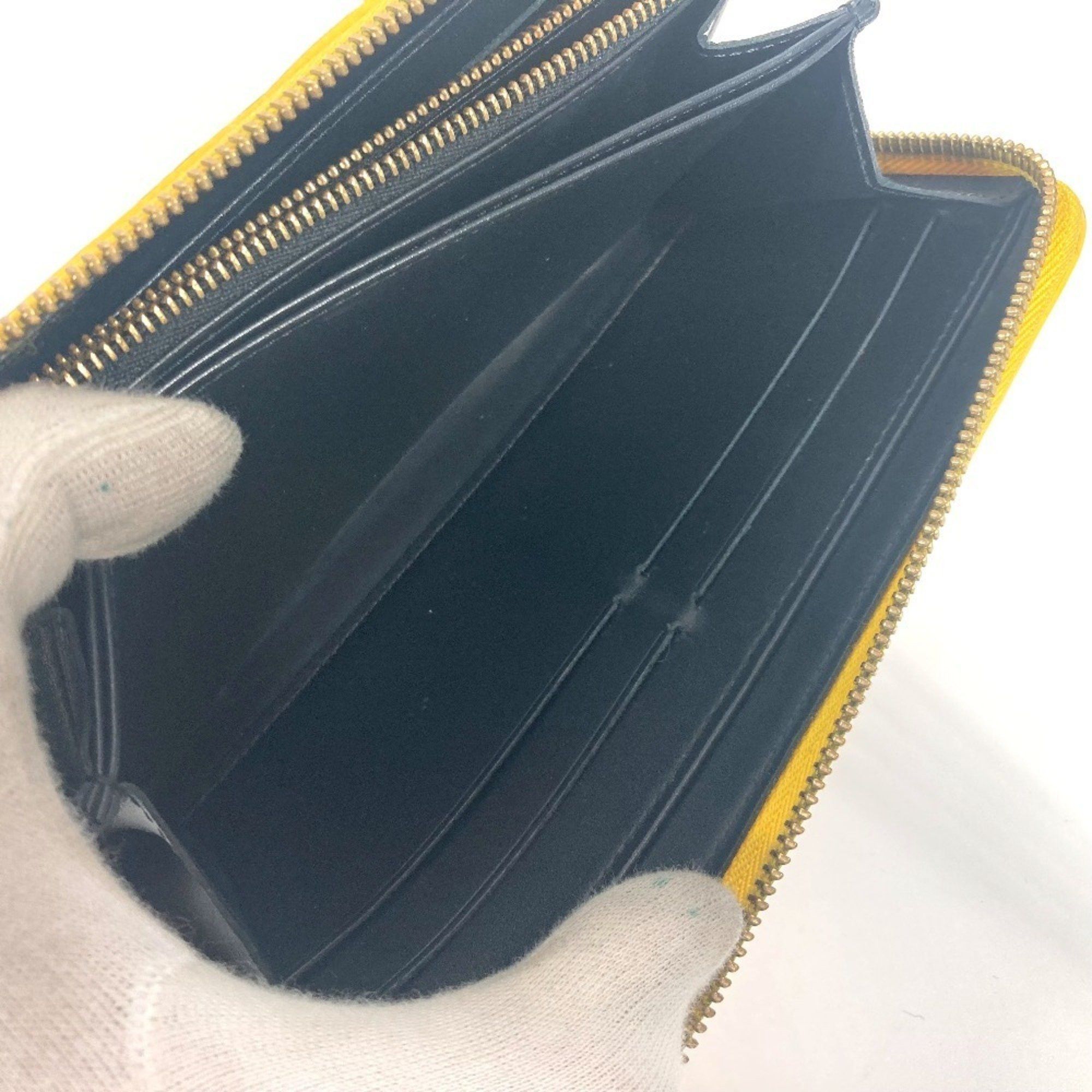 Louis Vuitton Louis Vuitton Zippy wallet wallet Size ONE SIZE - 14 Thumbnail