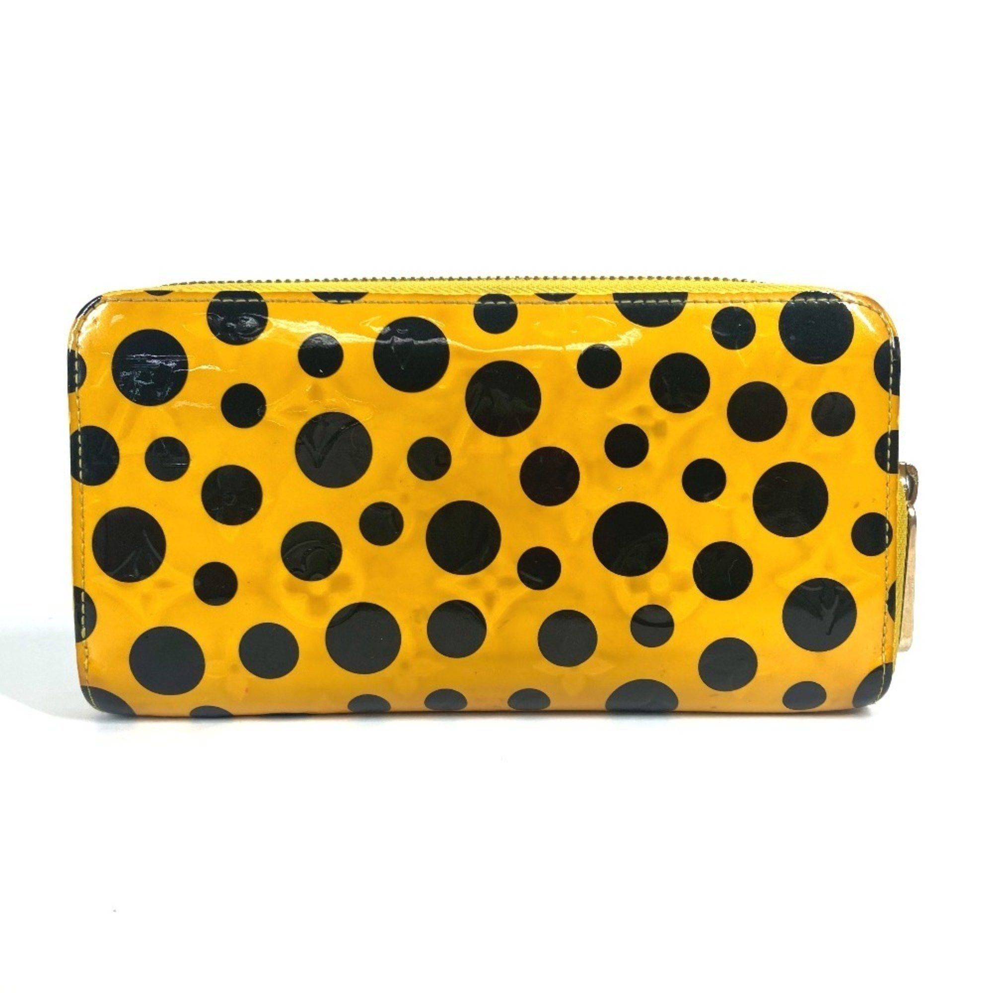 Louis Vuitton Louis Vuitton Zippy wallet wallet Size ONE SIZE - 2 Thumbnail