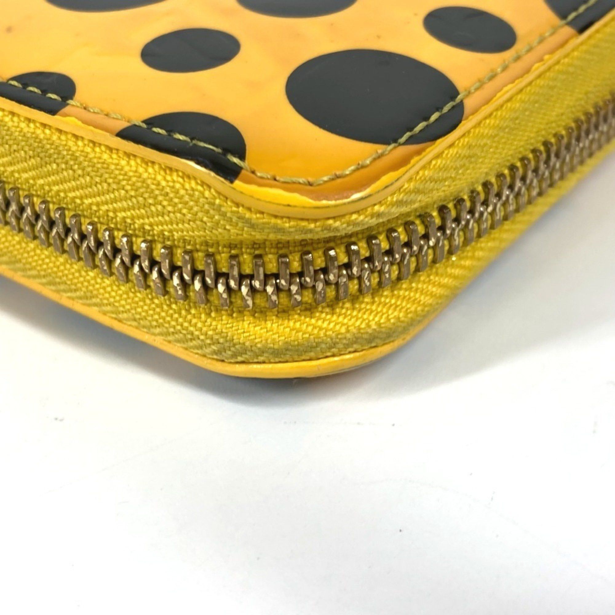 Louis Vuitton Louis Vuitton Zippy wallet wallet Size ONE SIZE - 8 Thumbnail