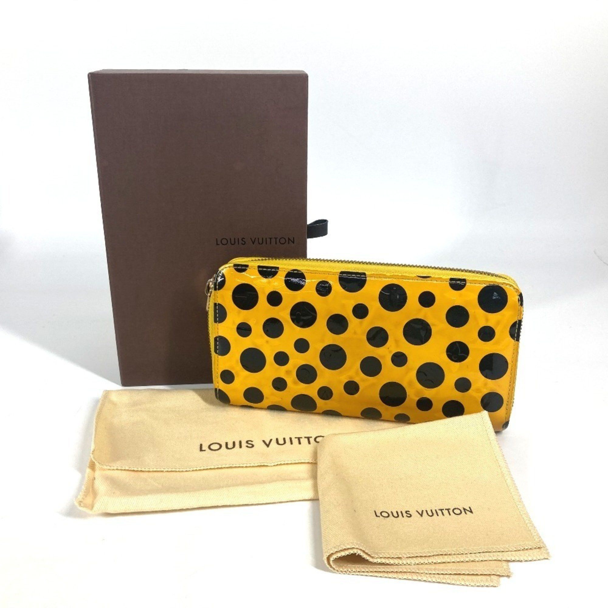 Louis Vuitton Louis Vuitton Zippy wallet wallet Size ONE SIZE - 12 Thumbnail