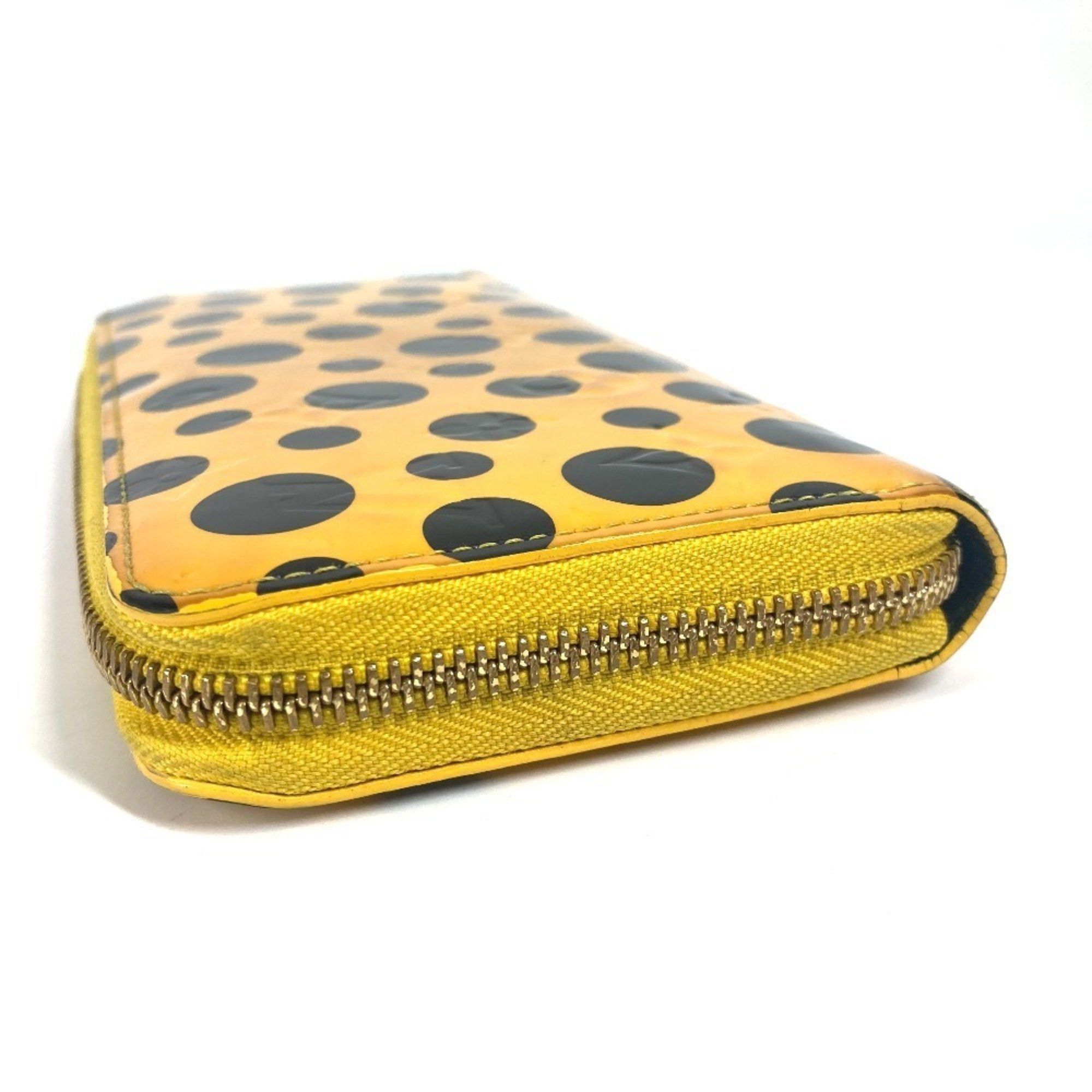 Louis Vuitton Louis Vuitton Zippy wallet wallet Size ONE SIZE - 3 Thumbnail