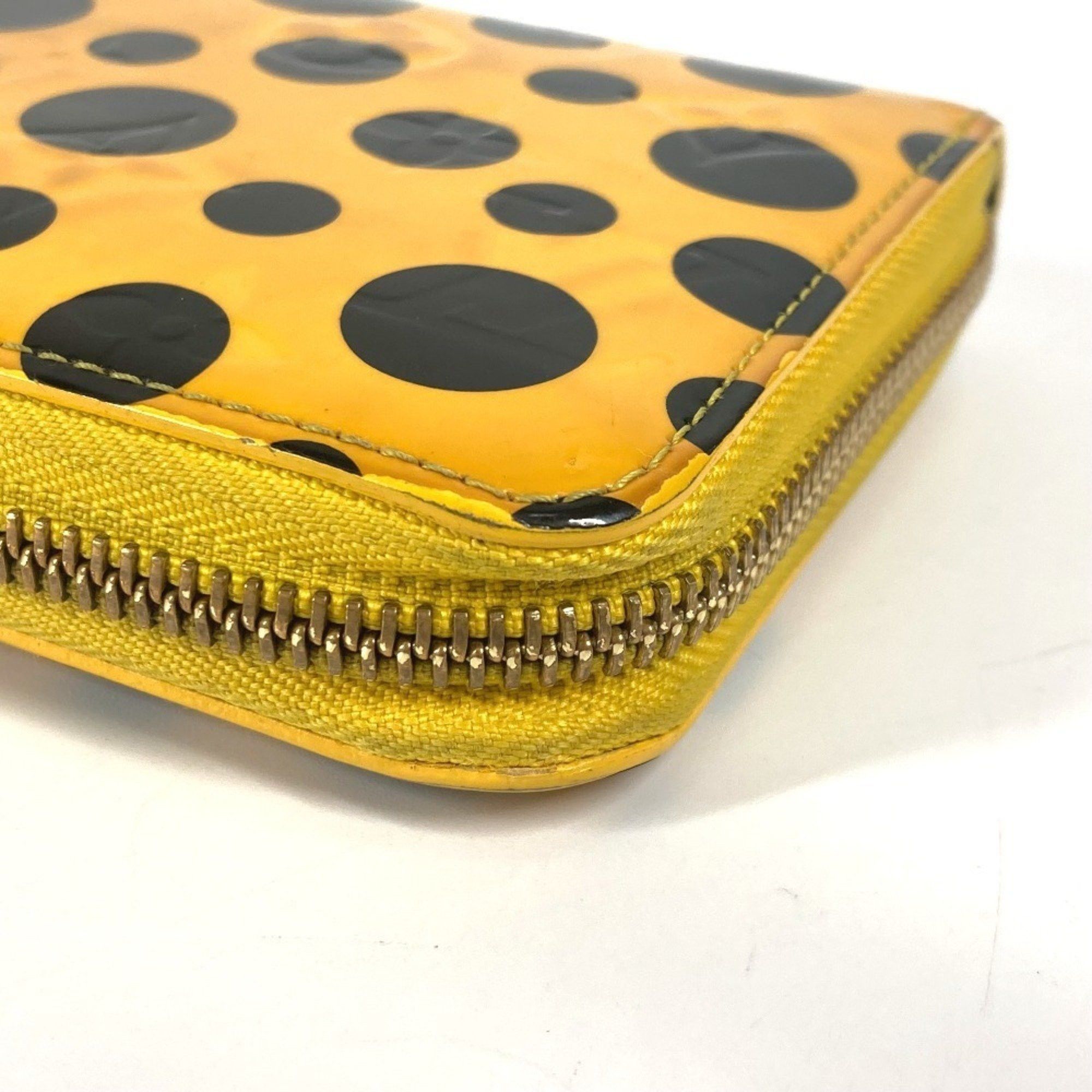 Louis Vuitton Louis Vuitton Zippy wallet wallet Size ONE SIZE - 9 Thumbnail