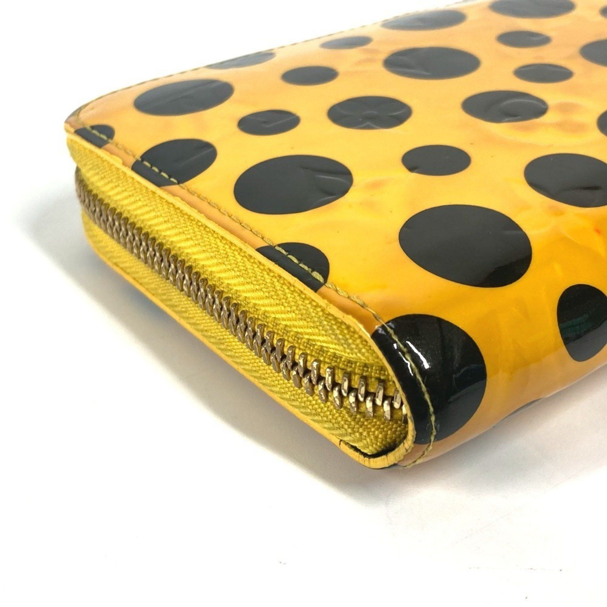 Louis Vuitton Louis Vuitton Zippy wallet wallet Size ONE SIZE - 6 Thumbnail