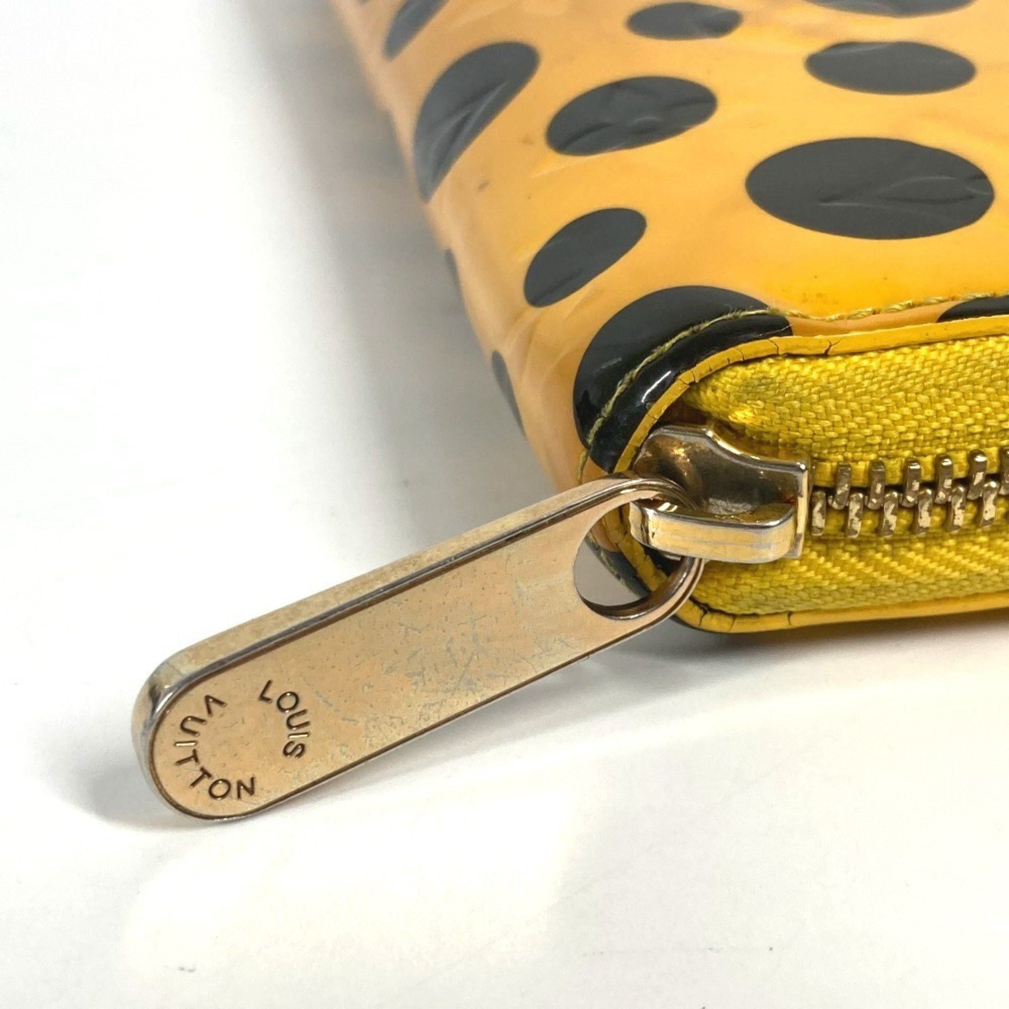 Louis Vuitton Louis Vuitton Zippy wallet wallet Size ONE SIZE - 4 Thumbnail