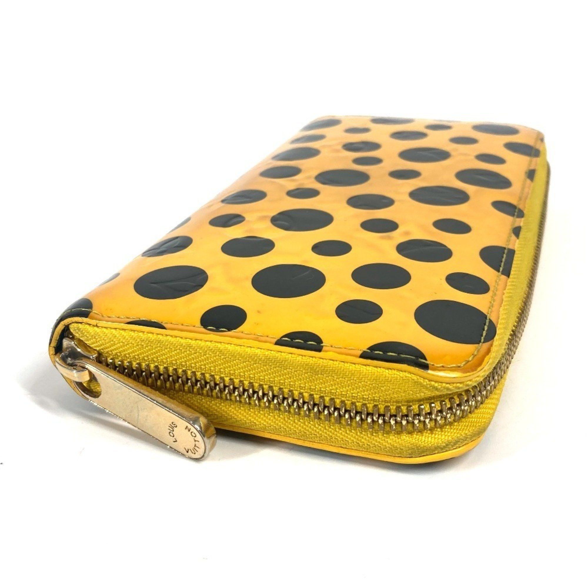 Louis Vuitton Louis Vuitton Zippy wallet wallet Size ONE SIZE - 5 Thumbnail