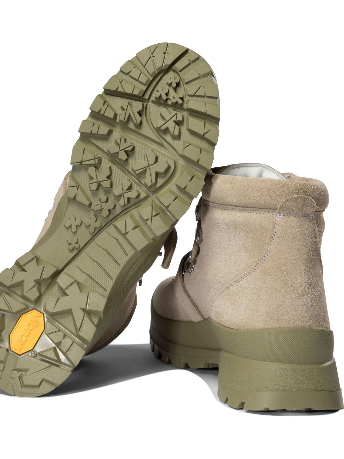 Nonnative Diemme X Nonnative Hiking Boots IT 44 Men