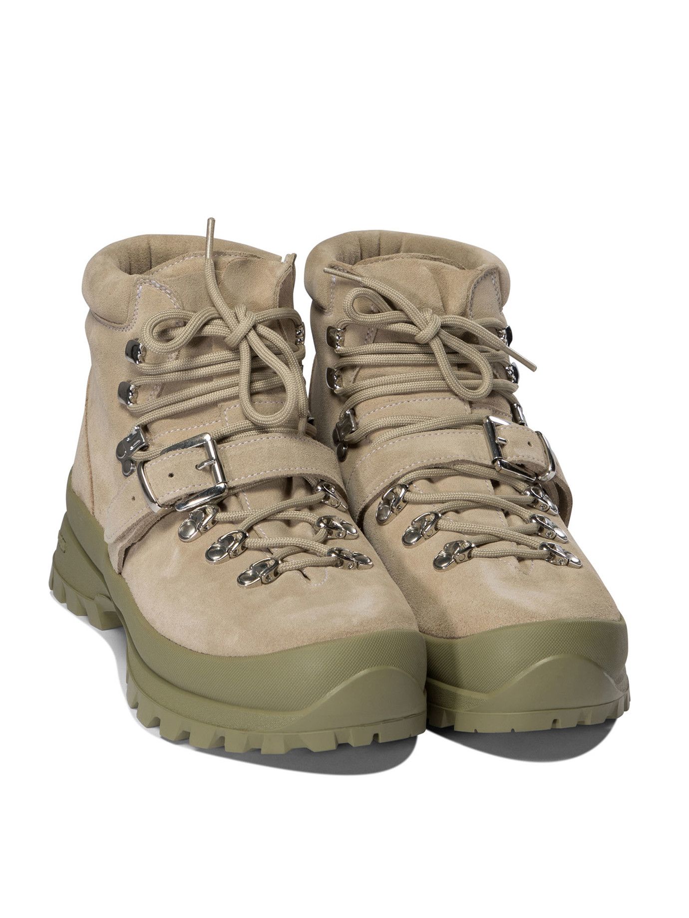 nonnative Diemme boots 新品42 Nonnative Diemme X Nonnative Hiking Boots IT 44 Men