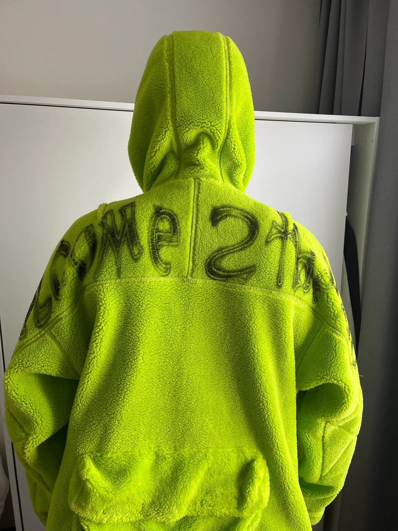 H&M H&M H2 Jacket Size US M / EU 48-50 / 2 - 4 Thumbnail
