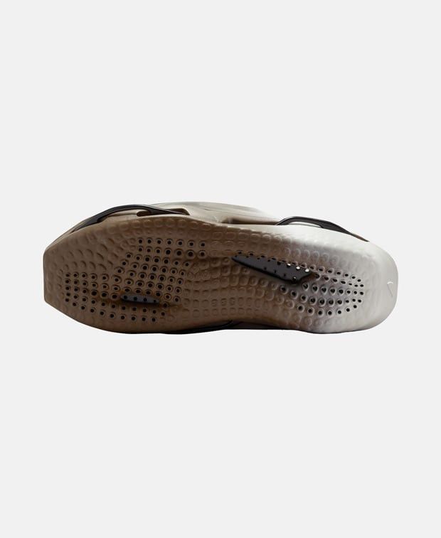 Nike Nike x MMW 005 Pool shoes Size US 11 / IT 41 - 2 Thumbnail
