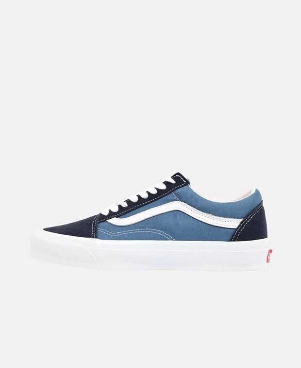 Vans UA OG OLD SKOOL LX Sneakers Size US 6 / IT 36 - 4 Thumbnail