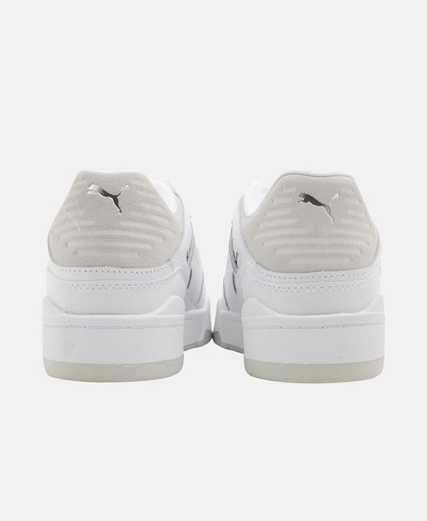 Puma SLIPSTREAM Sneakers Size US 6 / IT 36 - 2 Thumbnail