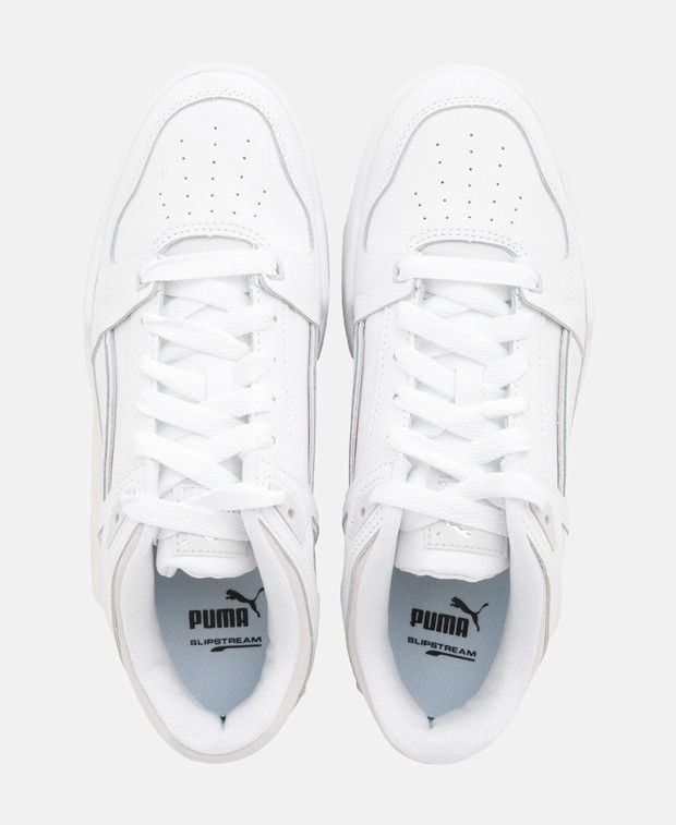 Puma SLIPSTREAM Sneakers Size US 6 / IT 36 - 3 Thumbnail