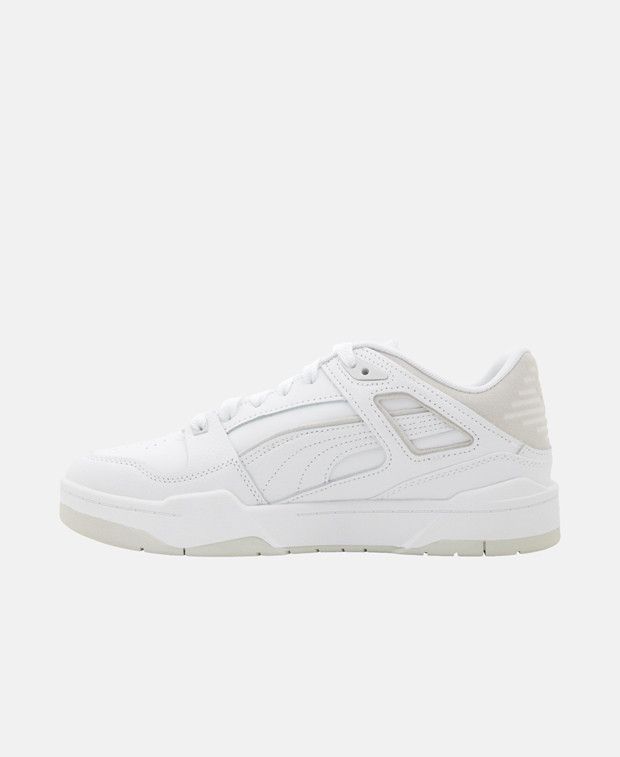 Puma SLIPSTREAM Sneakers Size US 8 / IT 38 - 4 Thumbnail