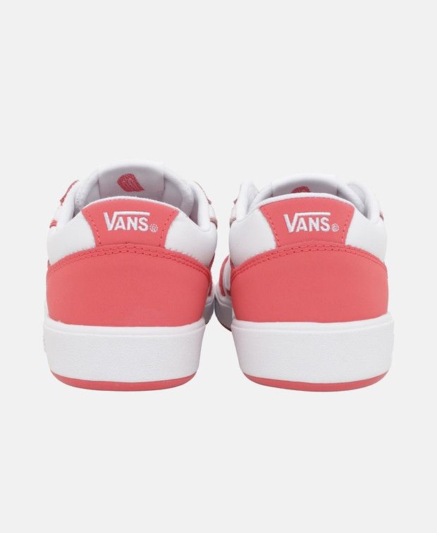 Vans Lowland CC Sneakers Size US 7 / IT 37 - 2 Thumbnail