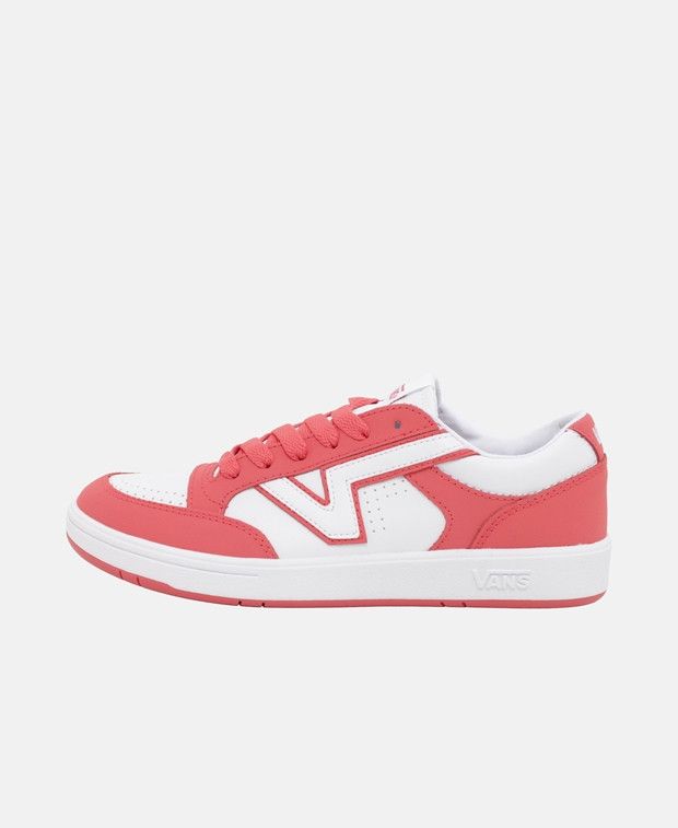 Vans Lowland CC Sneakers Size US 9 / IT 39 - 4 Thumbnail